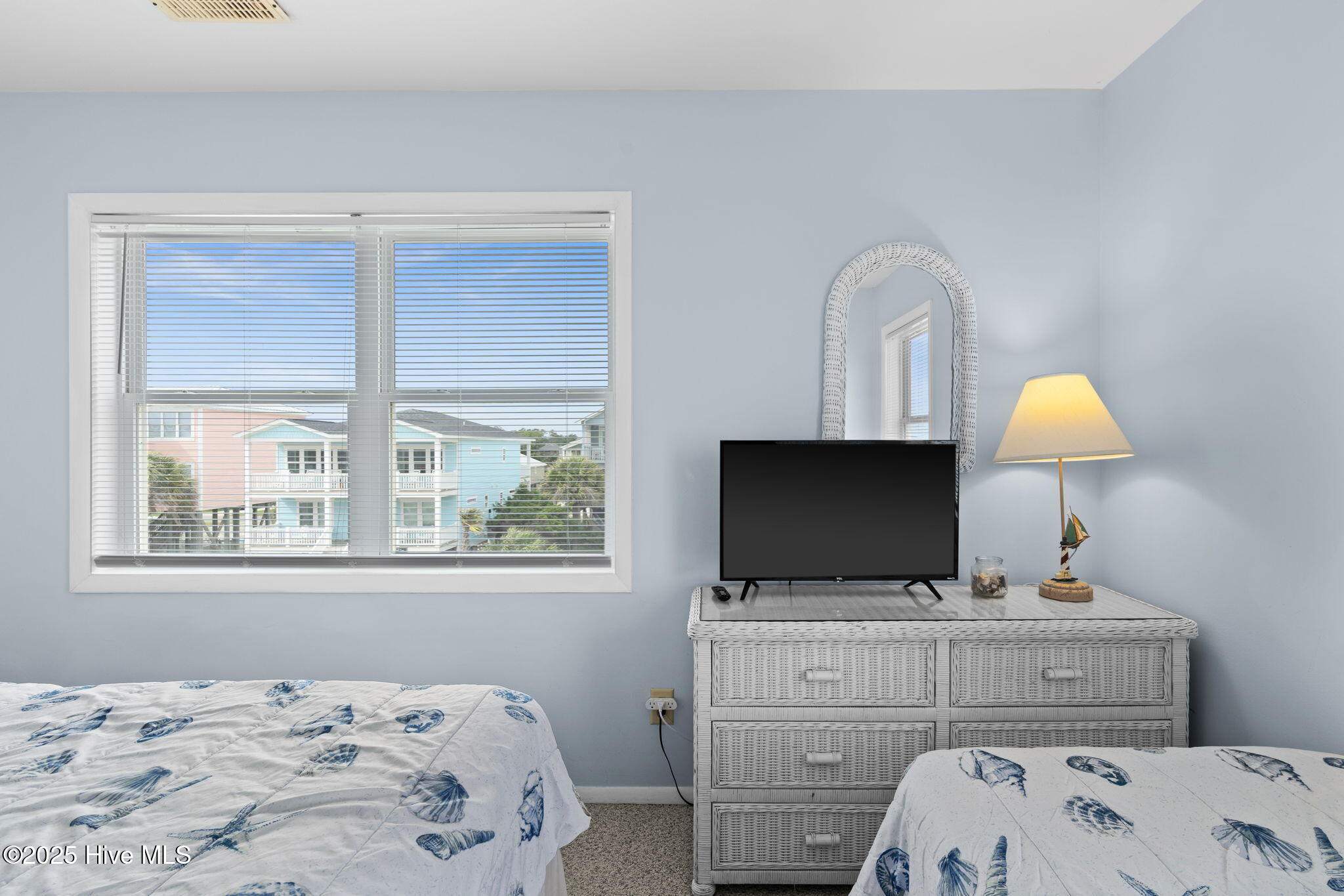 Oak Island, North Carolina, 28465, United States, 4 Bedrooms Bedrooms, ,2 BathroomsBathrooms,Residential,For Sale,1982879