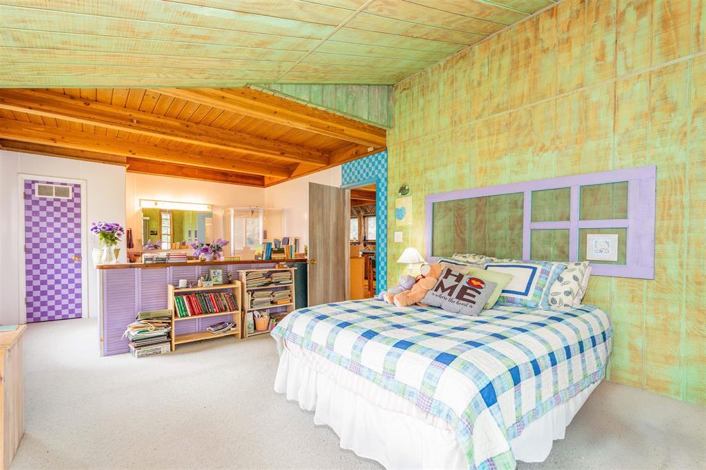 Bayfield, Colorado, 81122, United States, 3 Bedrooms Bedrooms, ,2 BathroomsBathrooms,Residential,For Sale,1892113
