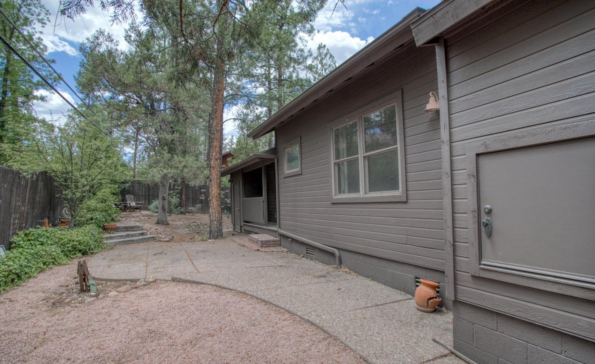  4732 High Drive, Lakeside, AZ, 85929 - 物件實景