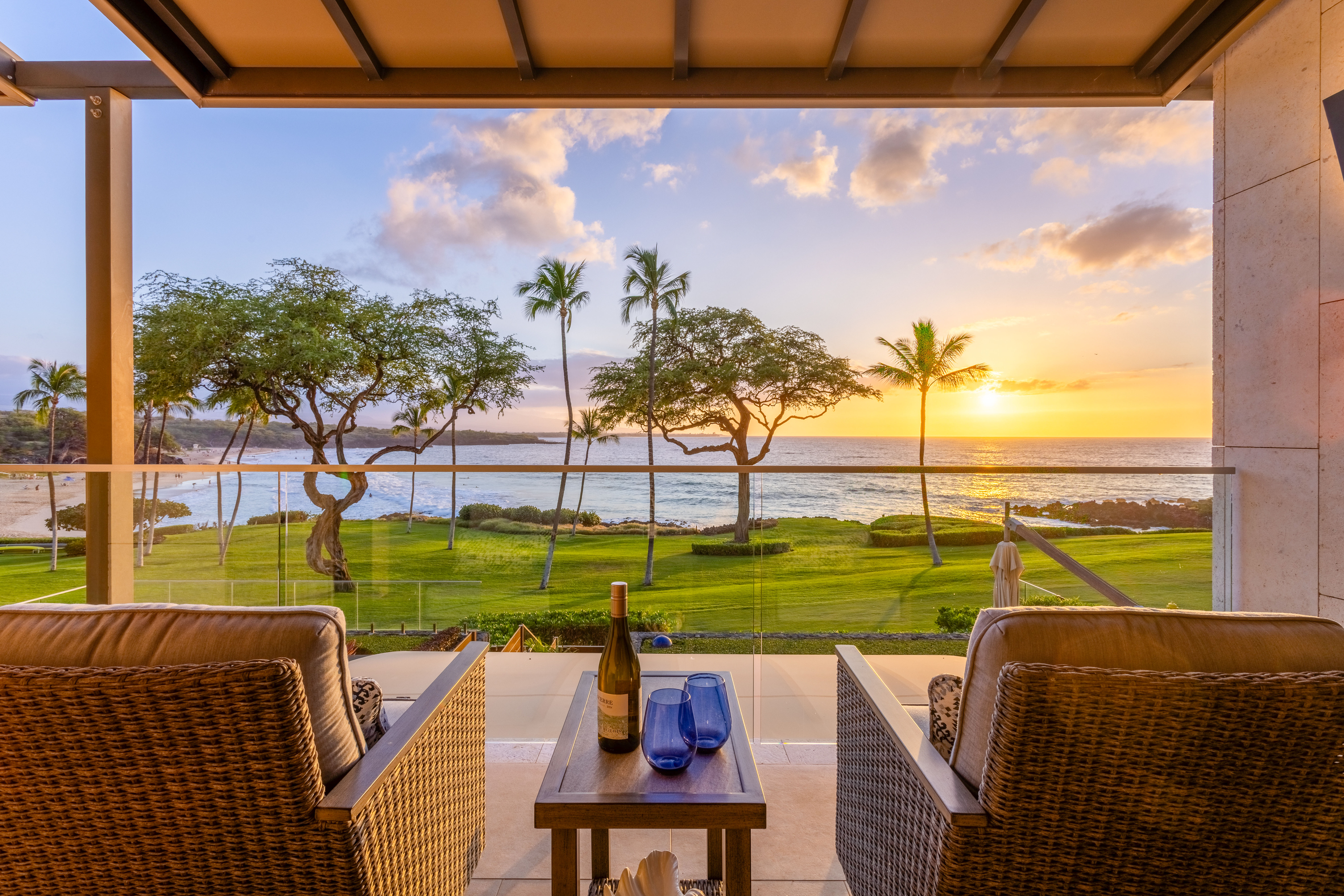  66 Kaunaoa Drive, Waimea, HI 96743 - 物件實景