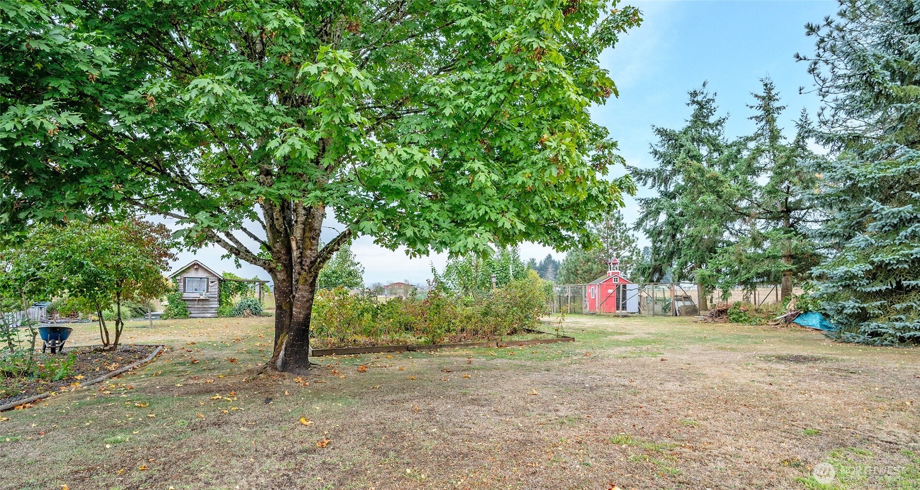 Toledo, Washington, 98591, United States, 3 Bedrooms Bedrooms, ,Residential,For Sale,1976554