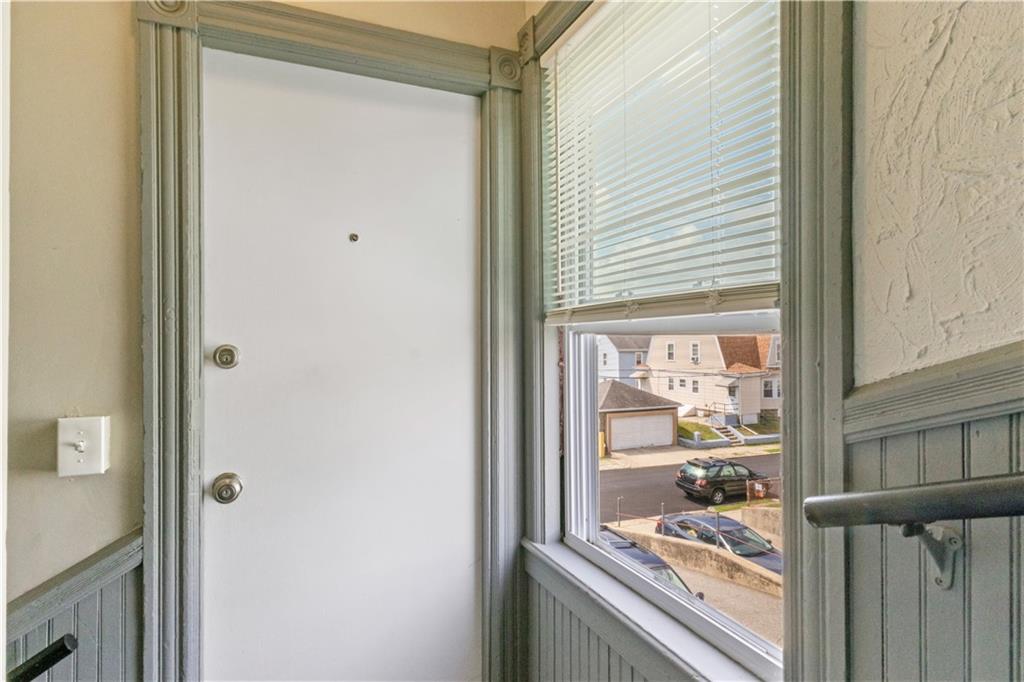 Pawtucket, Rhode Island, 02860, United States, 8 Bedrooms Bedrooms, ,3 BathroomsBathrooms,Residential,For Sale,2048506