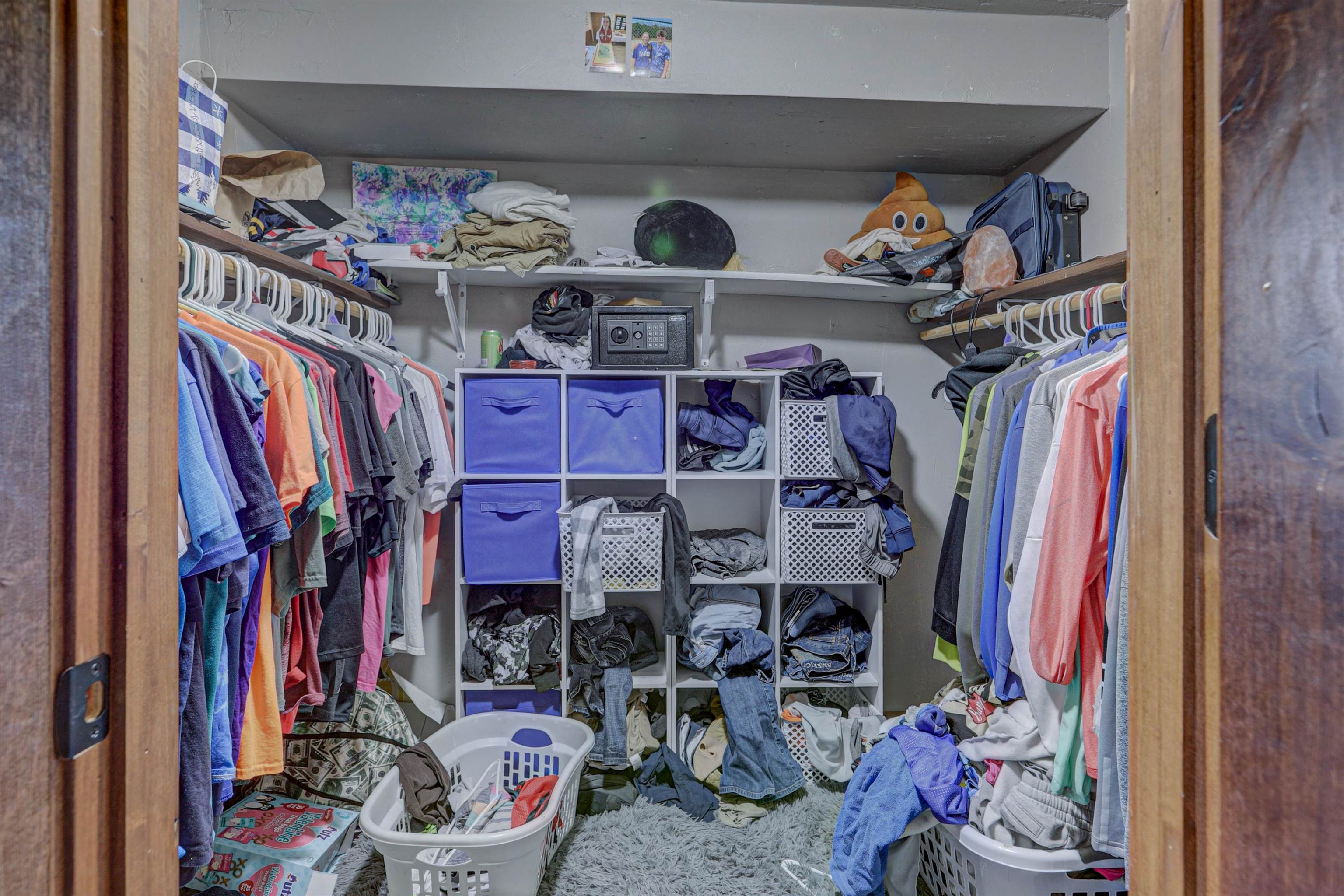 Pulaski, Wisconsin, 54162, United States, 3 Bedrooms Bedrooms, ,3 BathroomsBathrooms,Residential,For Sale,1975627