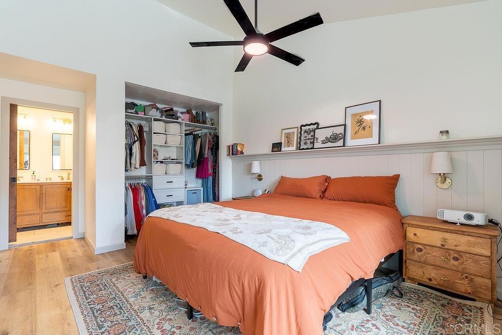 Temecula, California, 92592, United States, 3 Bedrooms Bedrooms, ,3 BathroomsBathrooms,Residential,For Sale,1997164