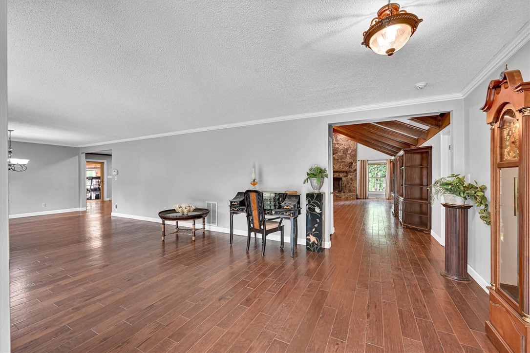 Belton, South Carolina, 29627, United States, 4 Bedrooms Bedrooms, ,4 BathroomsBathrooms,Residential,For Sale,1903609