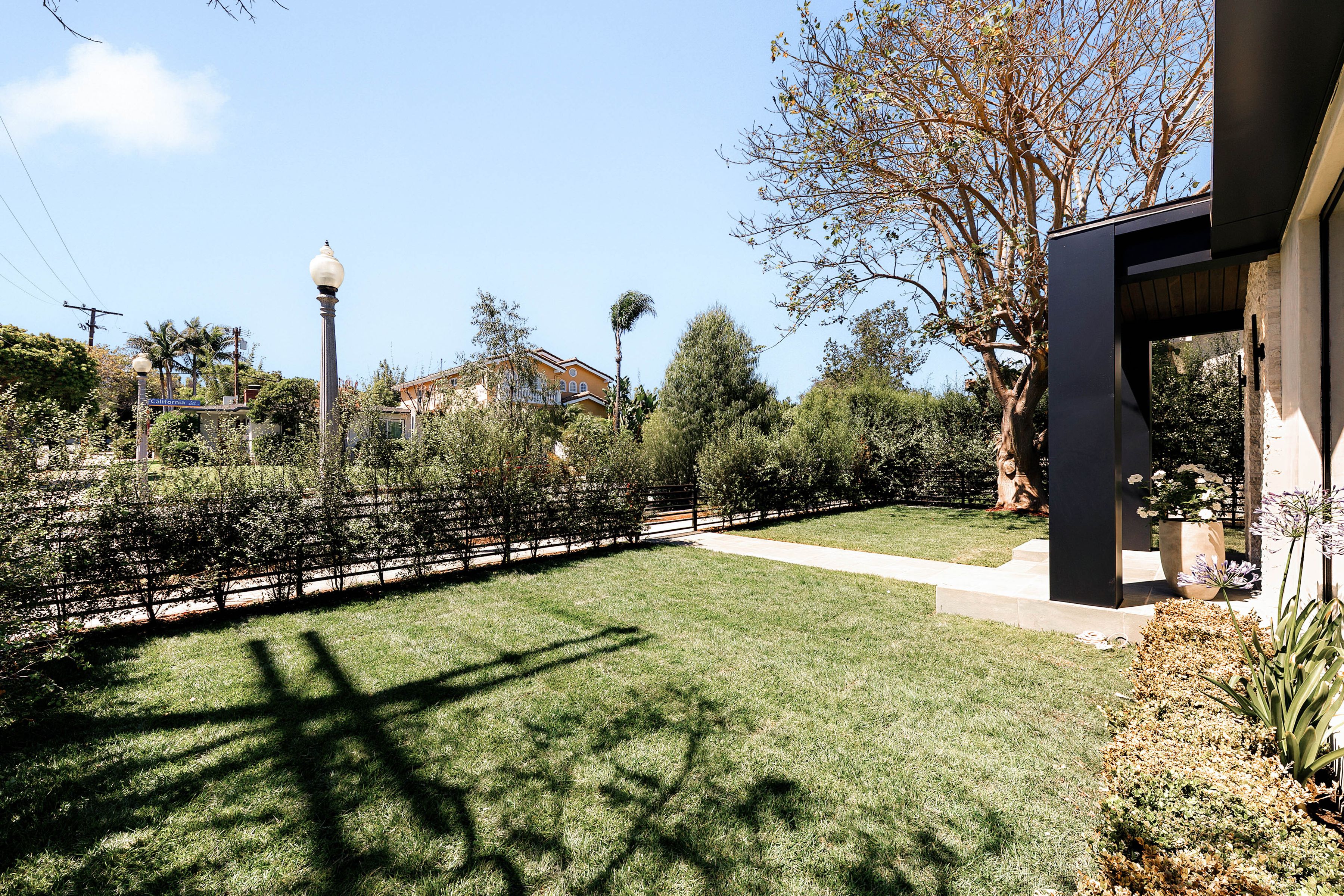 2202 California Avenue - 物件實景