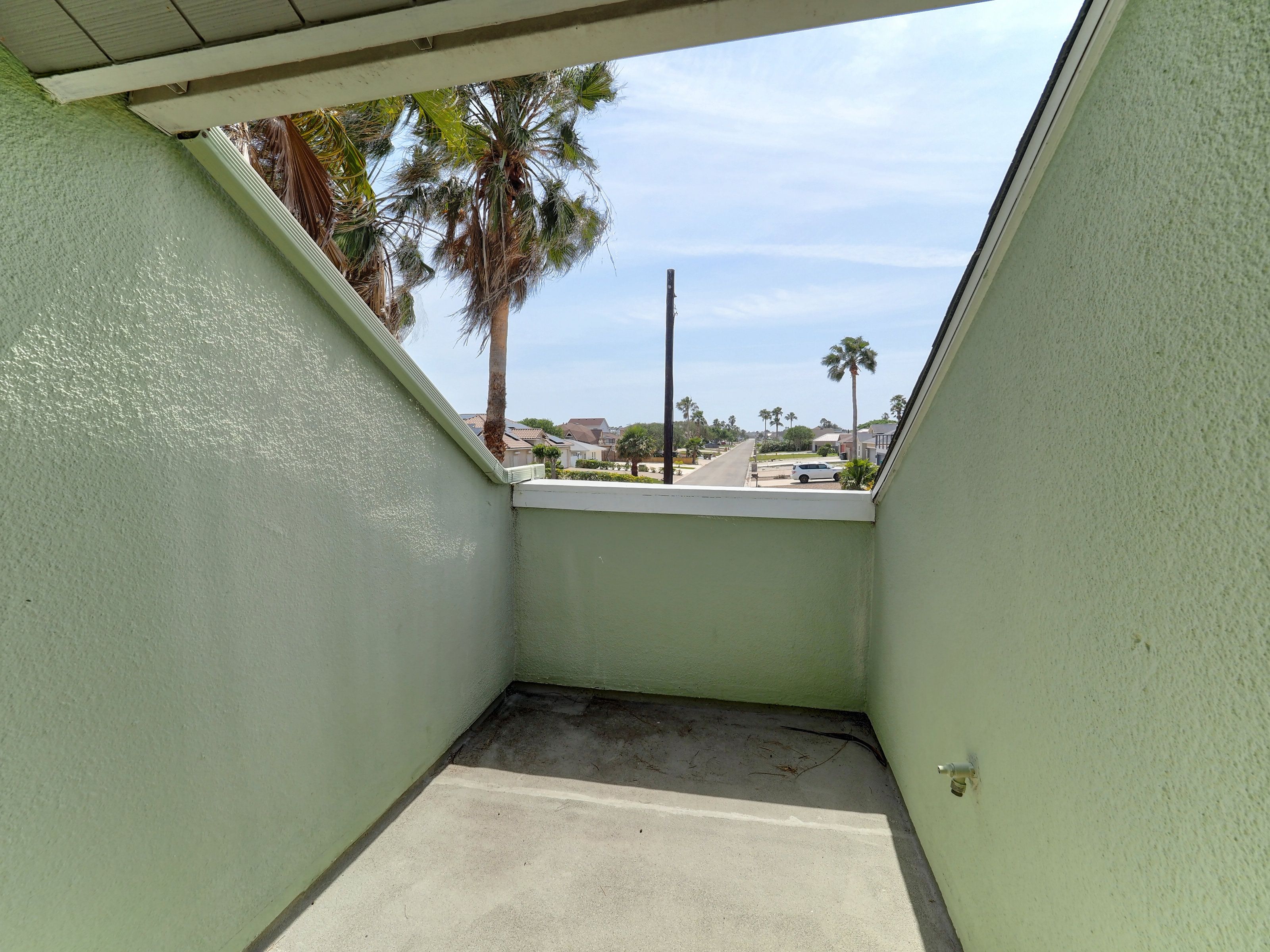  Waterfront Condo Living on North Padre - 物件實景