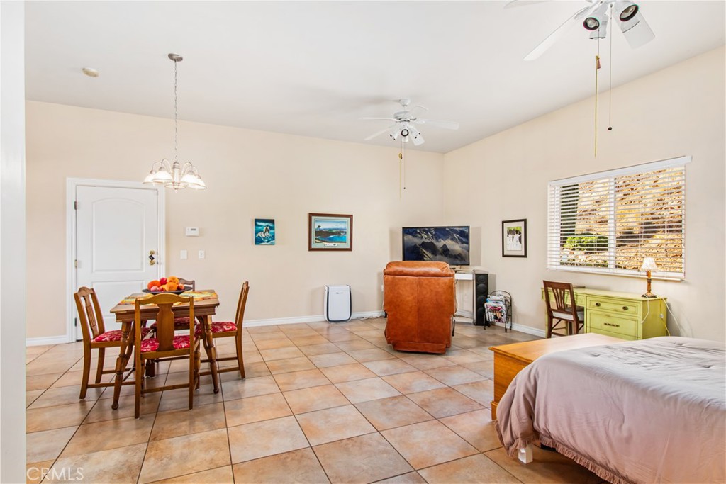 Murrieta, California, 92562, United States, 5 Bedrooms Bedrooms, ,3 BathroomsBathrooms,Residential,For Sale,1835551