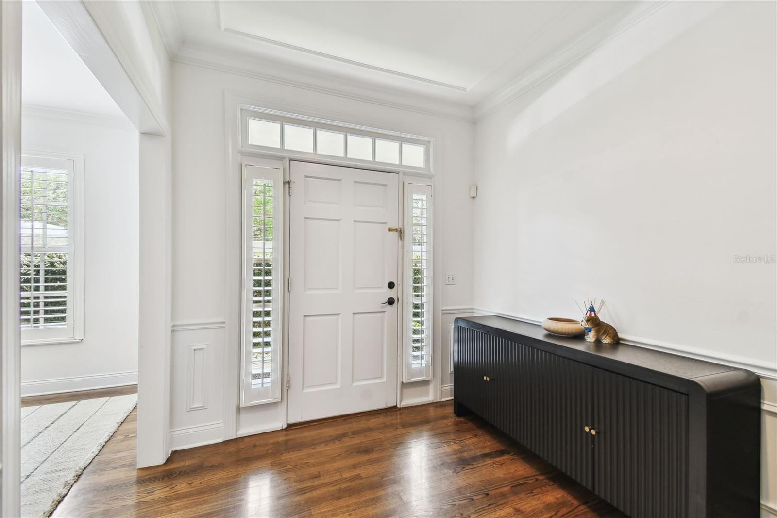 Tampa, Florida, 33602, United States, 4 Bedrooms Bedrooms, ,4 BathroomsBathrooms,Residential,For Sale,1976189