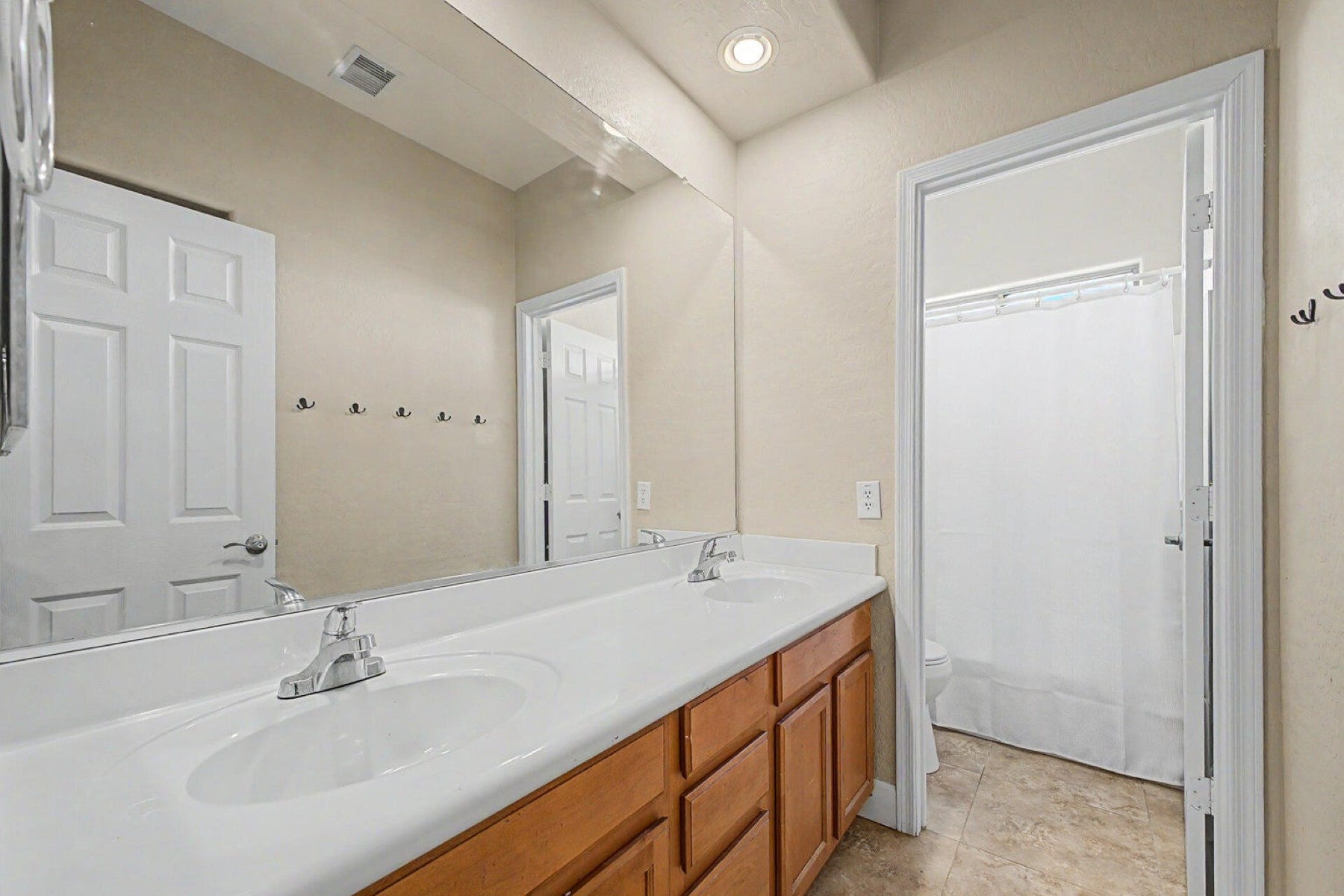  10334 E Juanita Avenue  Mesa, AZ - 物件實景