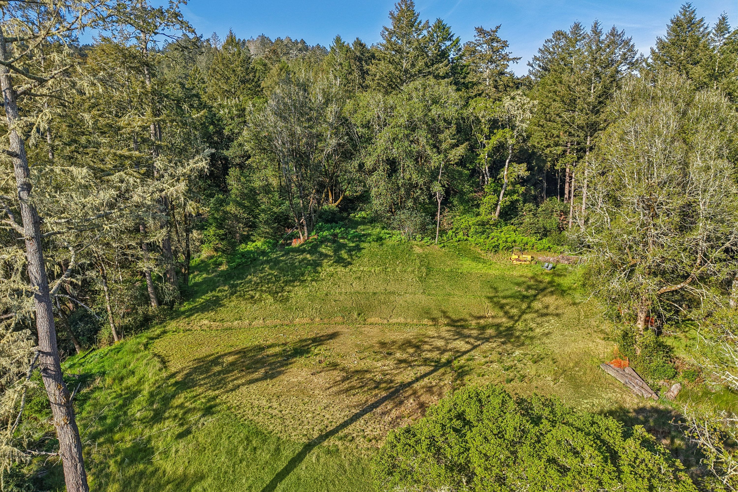  Find your Peace  in the Embrace of Nature - 物件實景