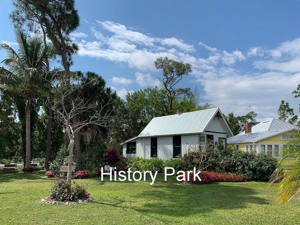 Punta Gorda, Florida, 33950, United States, 3 Bedrooms Bedrooms, ,2 BathroomsBathrooms,Residential,For Sale,2016975