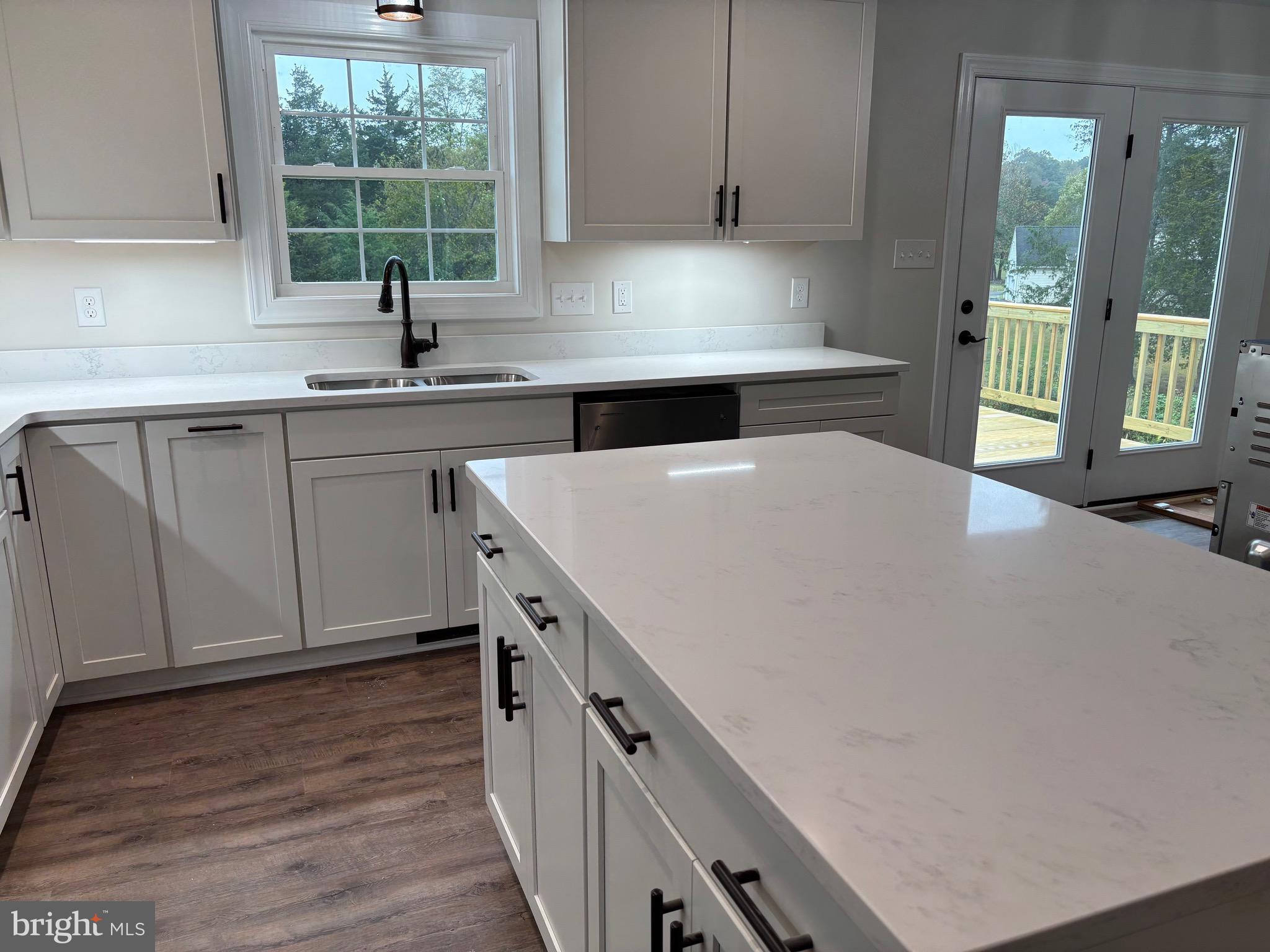 Culpeper, Virginia, 22701, United States, 3 Bedrooms Bedrooms, ,2 BathroomsBathrooms,Residential,For Sale,1973761