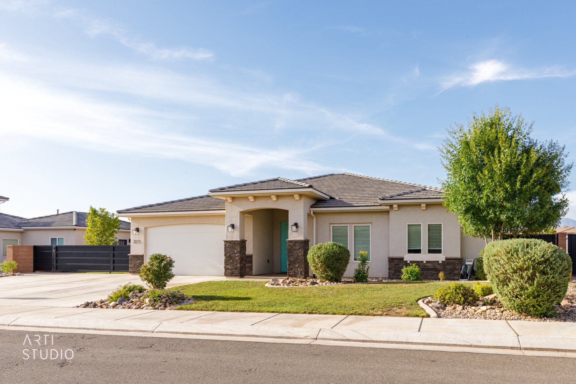 Sugar Maple Dr, Saint George, UT 84790
