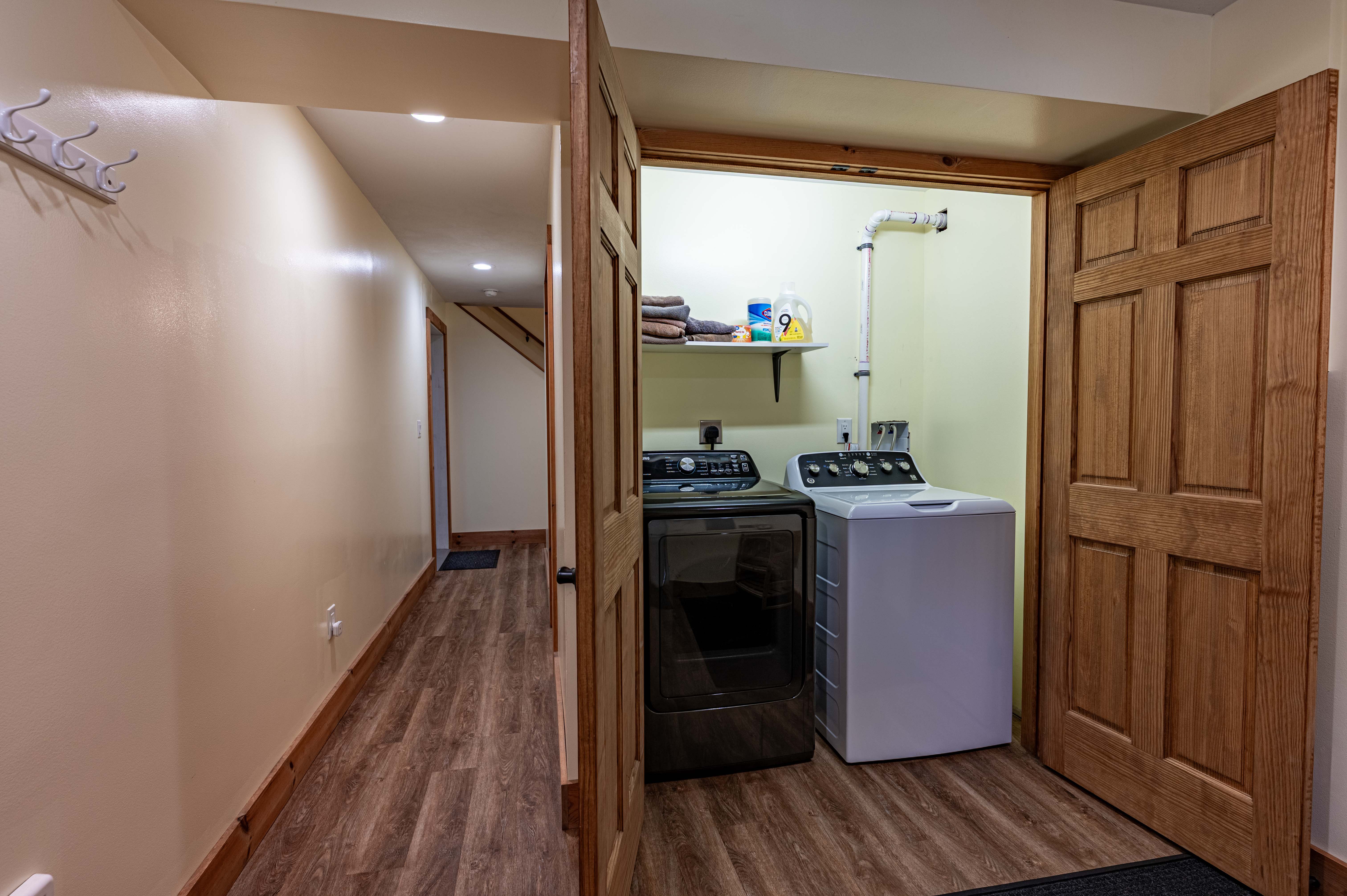  49 Gilbert Rd, Inlet, NY, 13360 - 物件實景