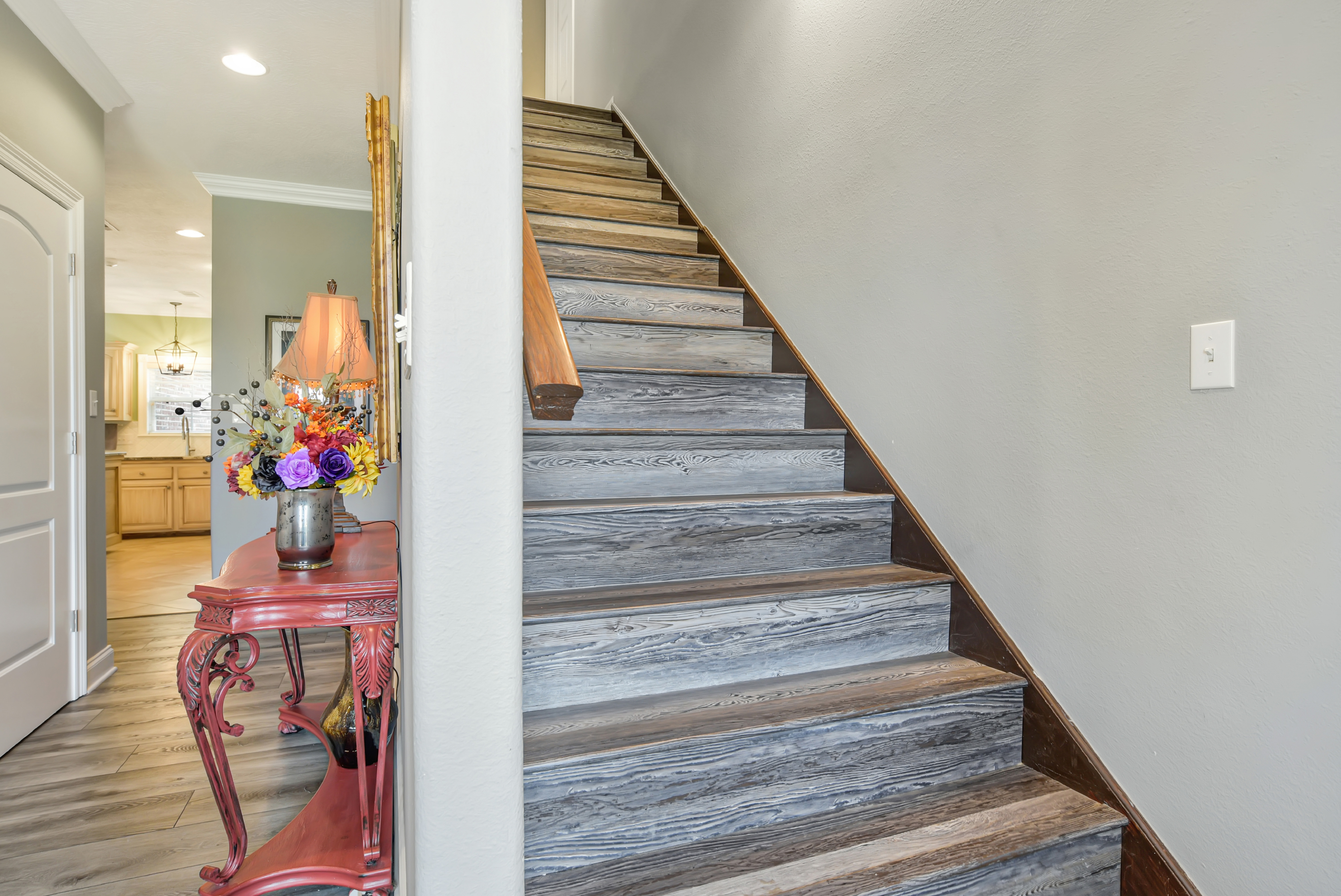 Westlake, Louisiana, 70669, United States, 4 Bedrooms Bedrooms, ,3 BathroomsBathrooms,Residential,For Sale,2001563