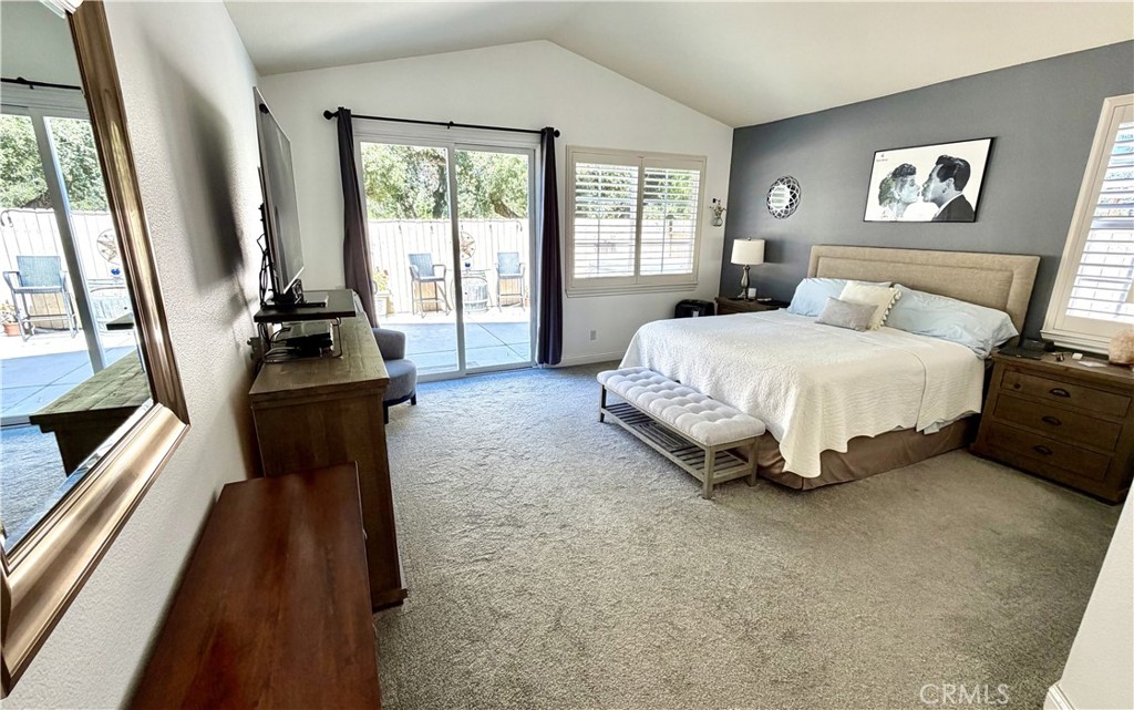 Lompoc, California, 93436, United States, 4 Bedrooms Bedrooms, ,3 BathroomsBathrooms,Residential,For Sale,2030840