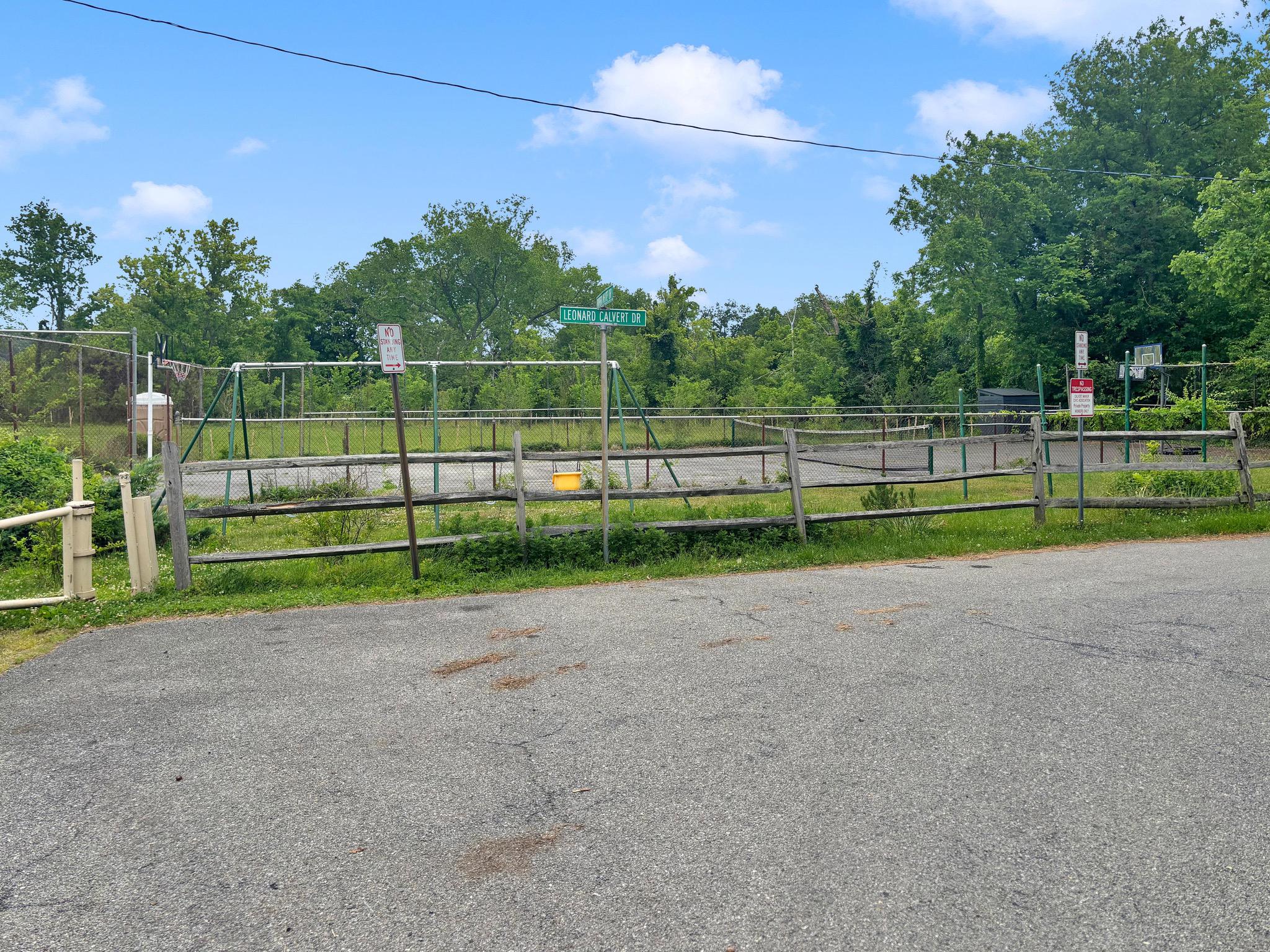  14913 Wannas Drive, Accokeek, MD, 20607 - 物件實景