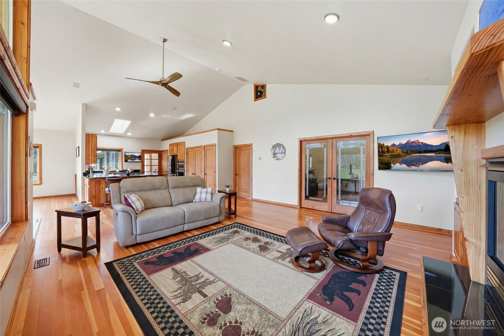 Gold Bar, Washington, 98251, United States, 4 Bedrooms Bedrooms, ,2 BathroomsBathrooms,Residential,For Sale,2032220