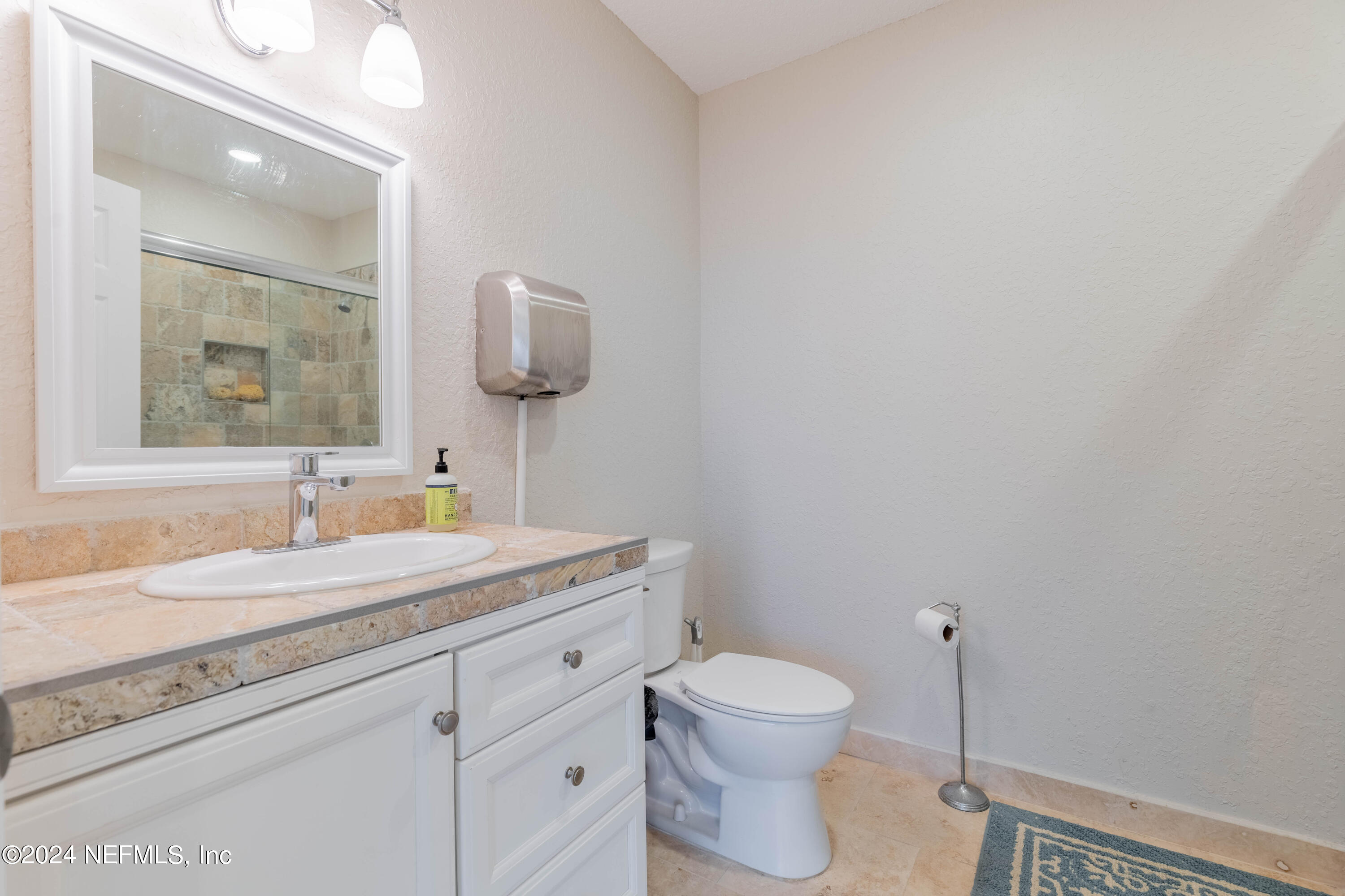 Jacksonville, Florida, 32210, United States, 3 Bedrooms Bedrooms, ,5 BathroomsBathrooms,Residential,For Sale,1868586