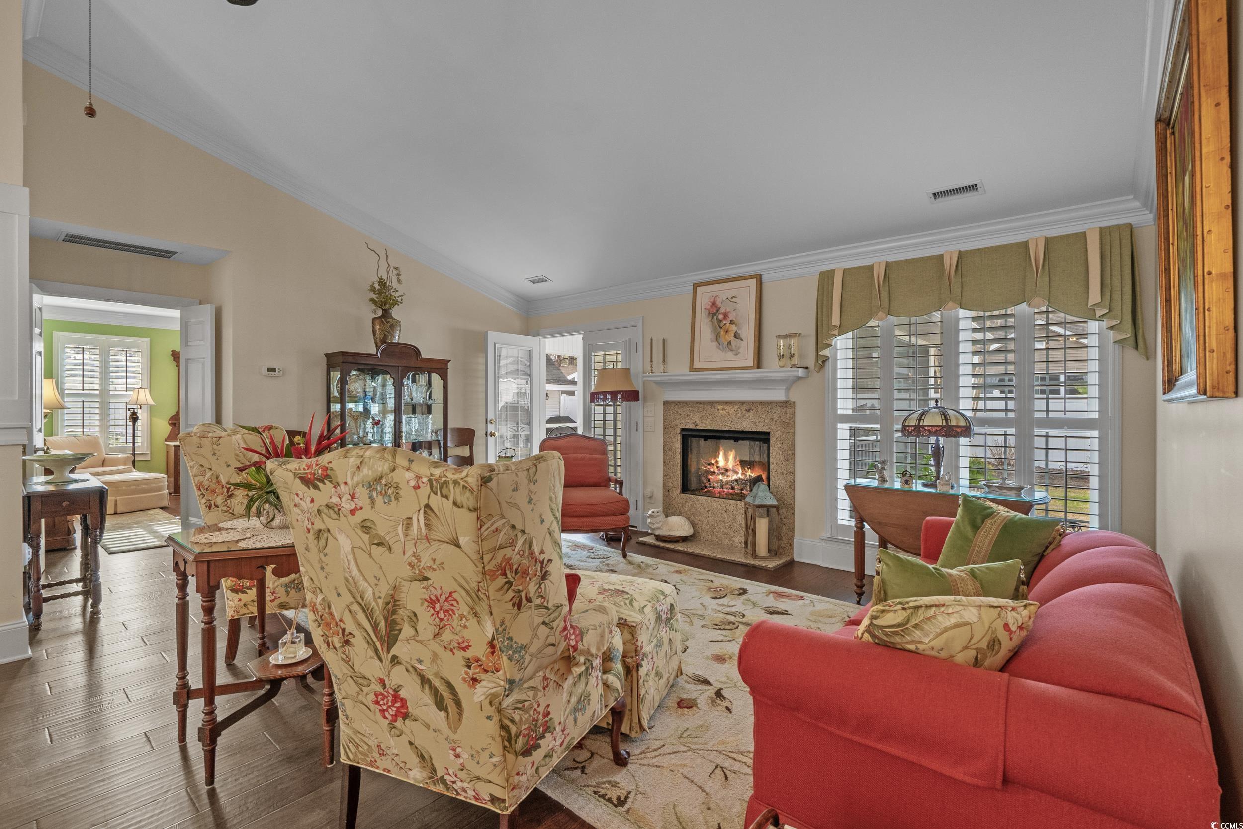 North Myrtle Beach, South Carolina, 29582, United States, 3 Bedrooms Bedrooms, ,2 BathroomsBathrooms,Residential,For Sale,2007488