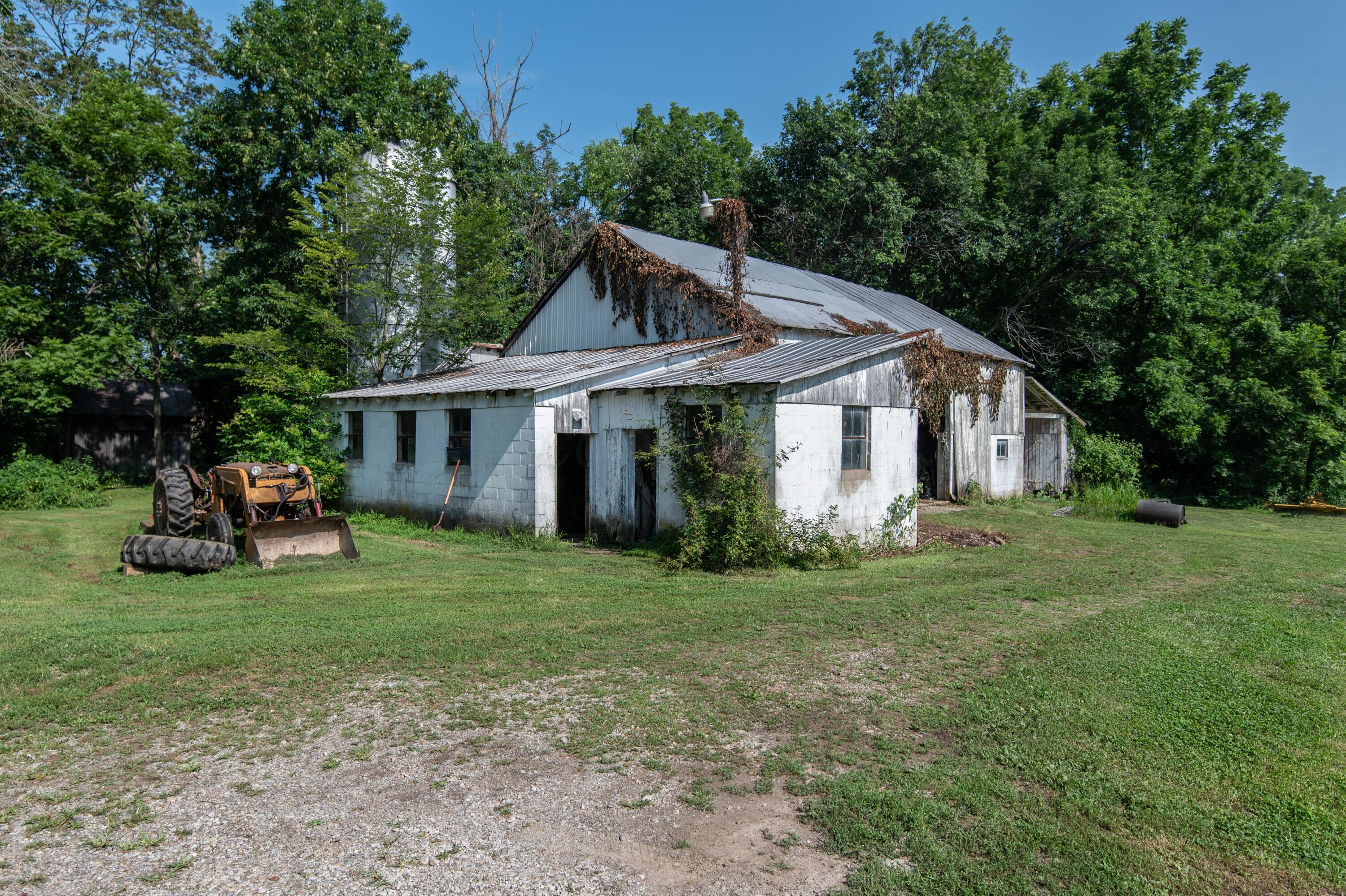 Baltimore, Ohio, 43105, United States, ,Land,For Sale,1919719