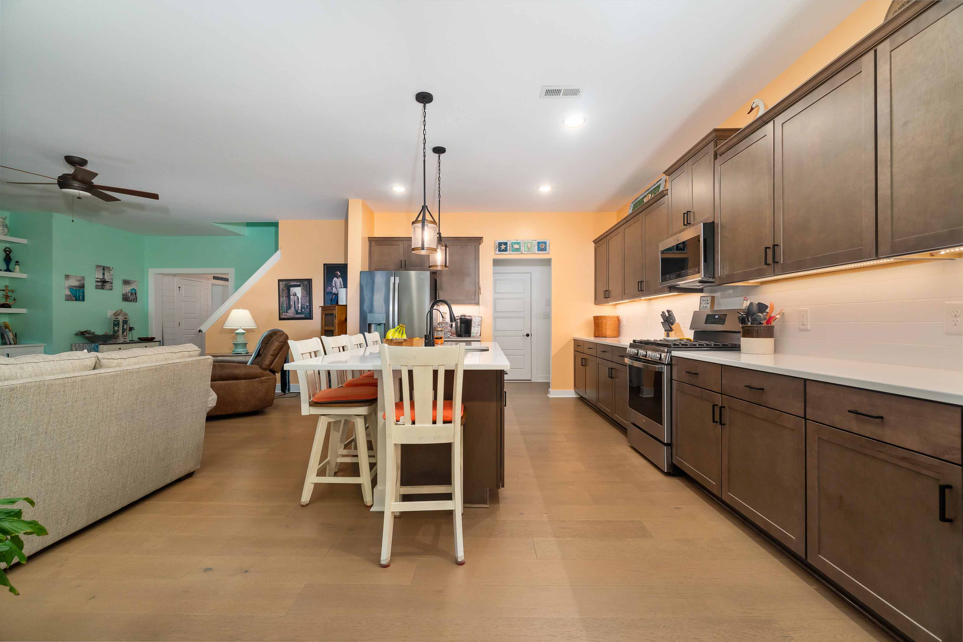 Minnesott Beach, North Carolina, 28510, United States, 3 Bedrooms Bedrooms, ,2 BathroomsBathrooms,Residential,For Sale,1977322