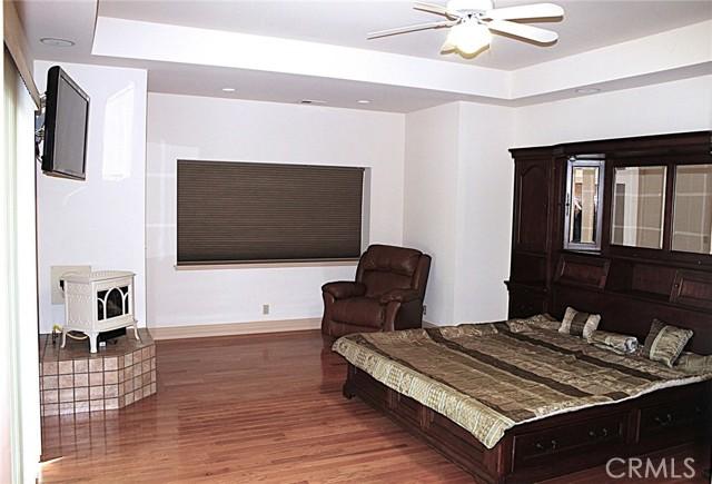 Orov, California, 95965, United States, 4 Bedrooms Bedrooms, ,3 BathroomsBathrooms,Residential,For Sale,2027523