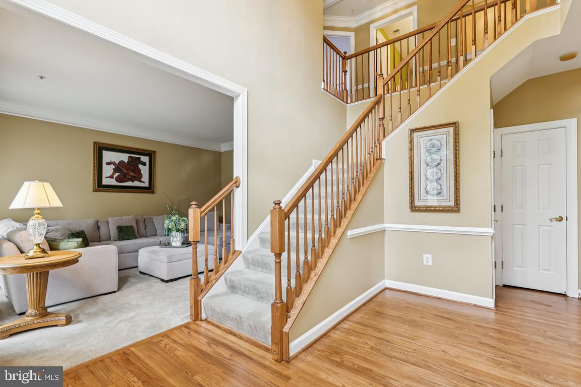Accokeek, Maryland, 20607, United States, 4 Bedrooms Bedrooms, ,4 BathroomsBathrooms,Residential,For Sale,1881196