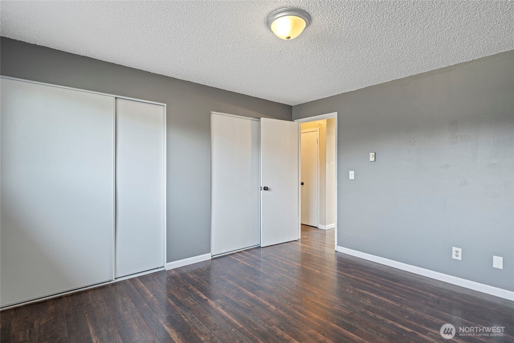 Auburn, Washington, 98001, United States, ,Residential,For Sale,1992028