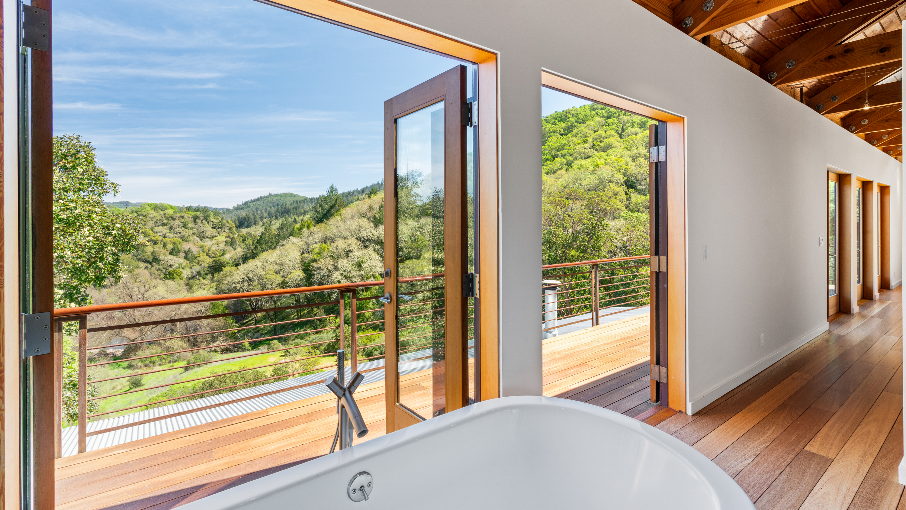  Modern Country Living - 物件實景