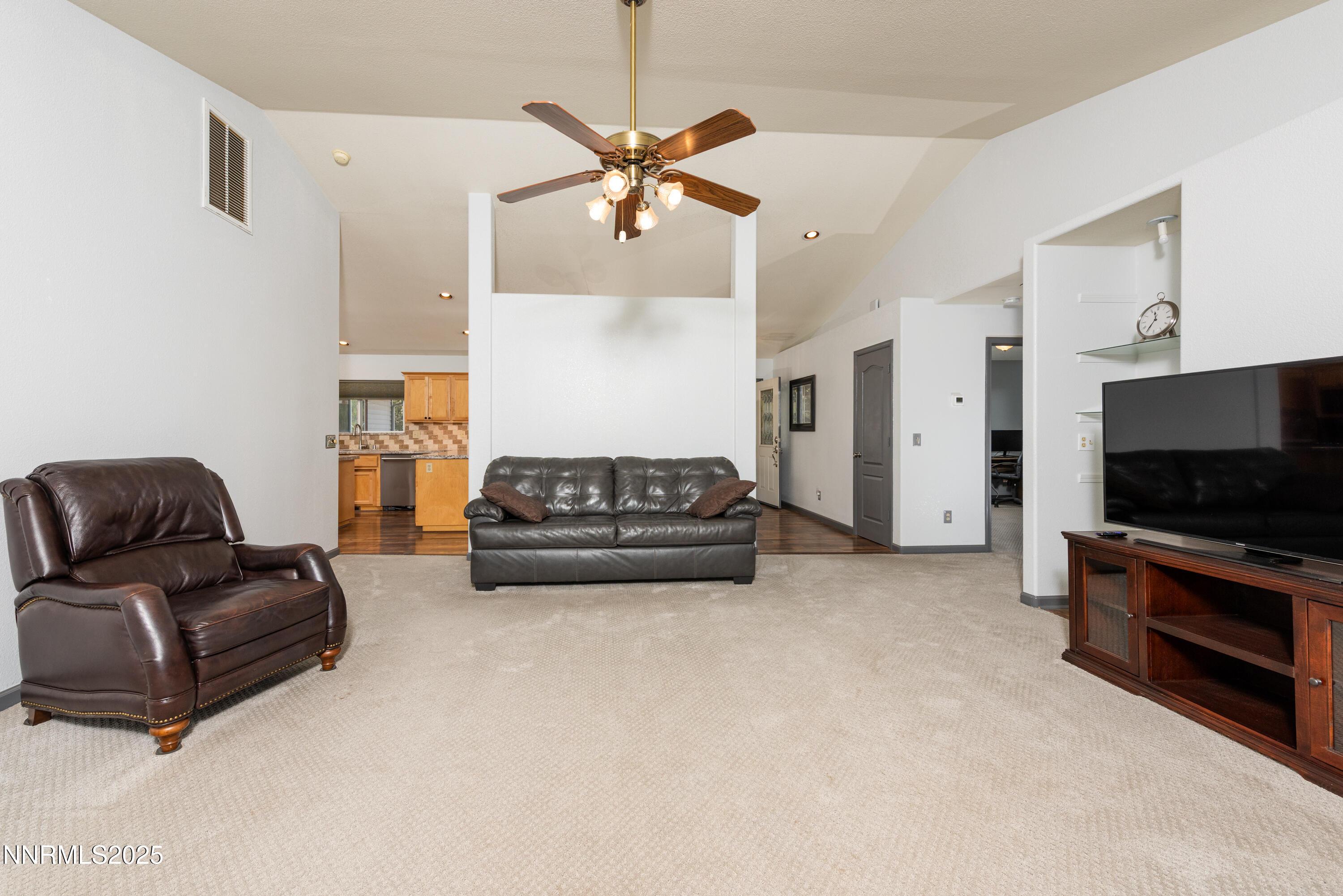 Wellington, Nevada, 89444, United States, 3 Bedrooms Bedrooms, ,2 BathroomsBathrooms,Residential,For Sale,1958653