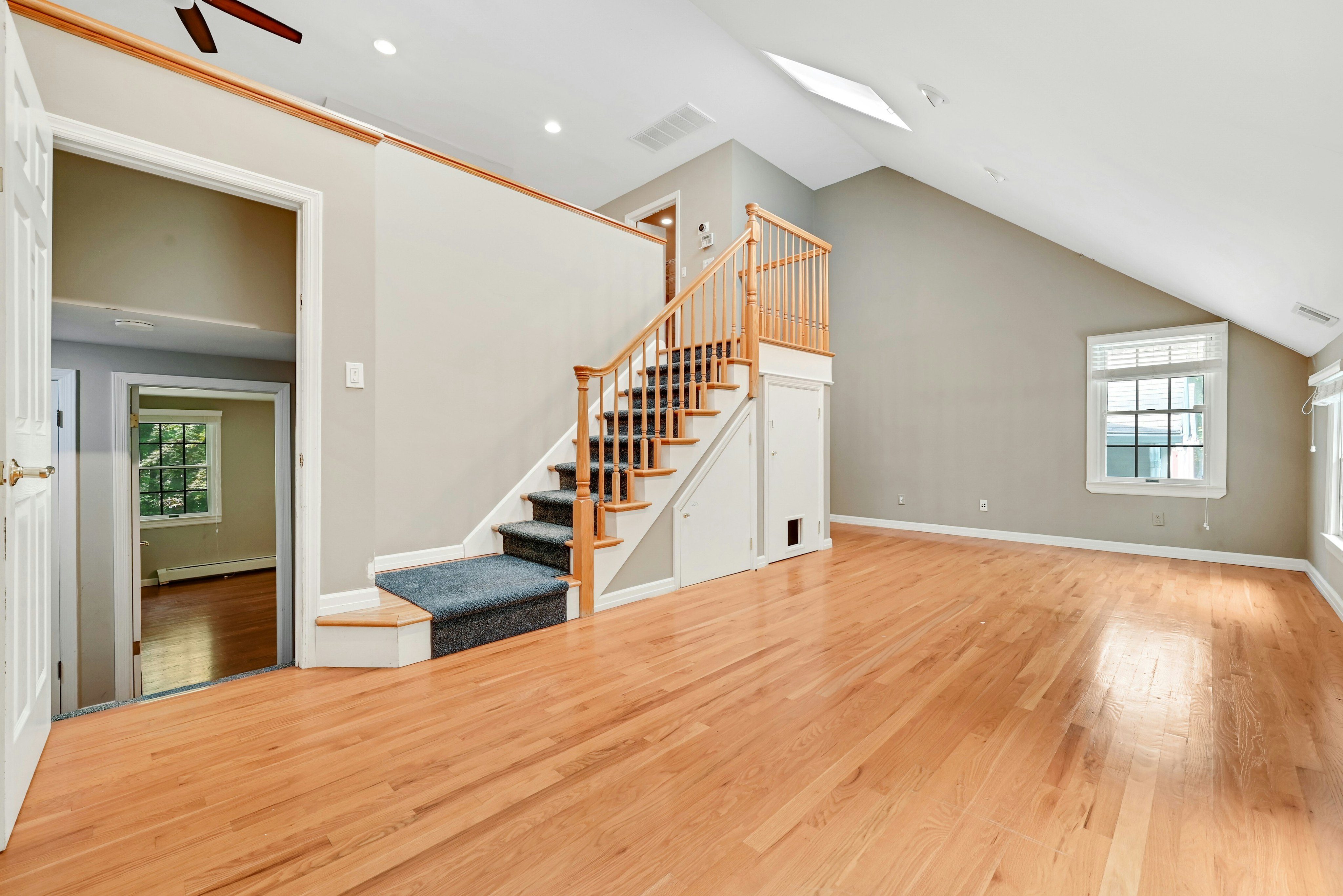  76 Briarwood Avenue, Norwood, NJ 07648 - 物件實景
