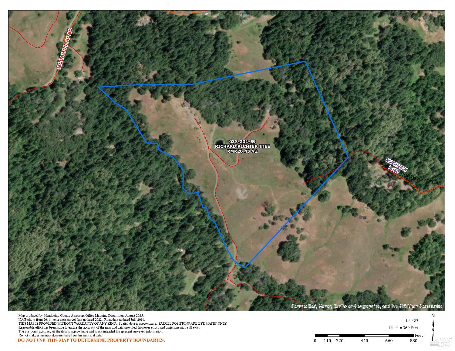 Willits, California, 95490, United States, 2 Bedrooms Bedrooms, ,2 BathroomsBathrooms,Residential,For Sale,1959114