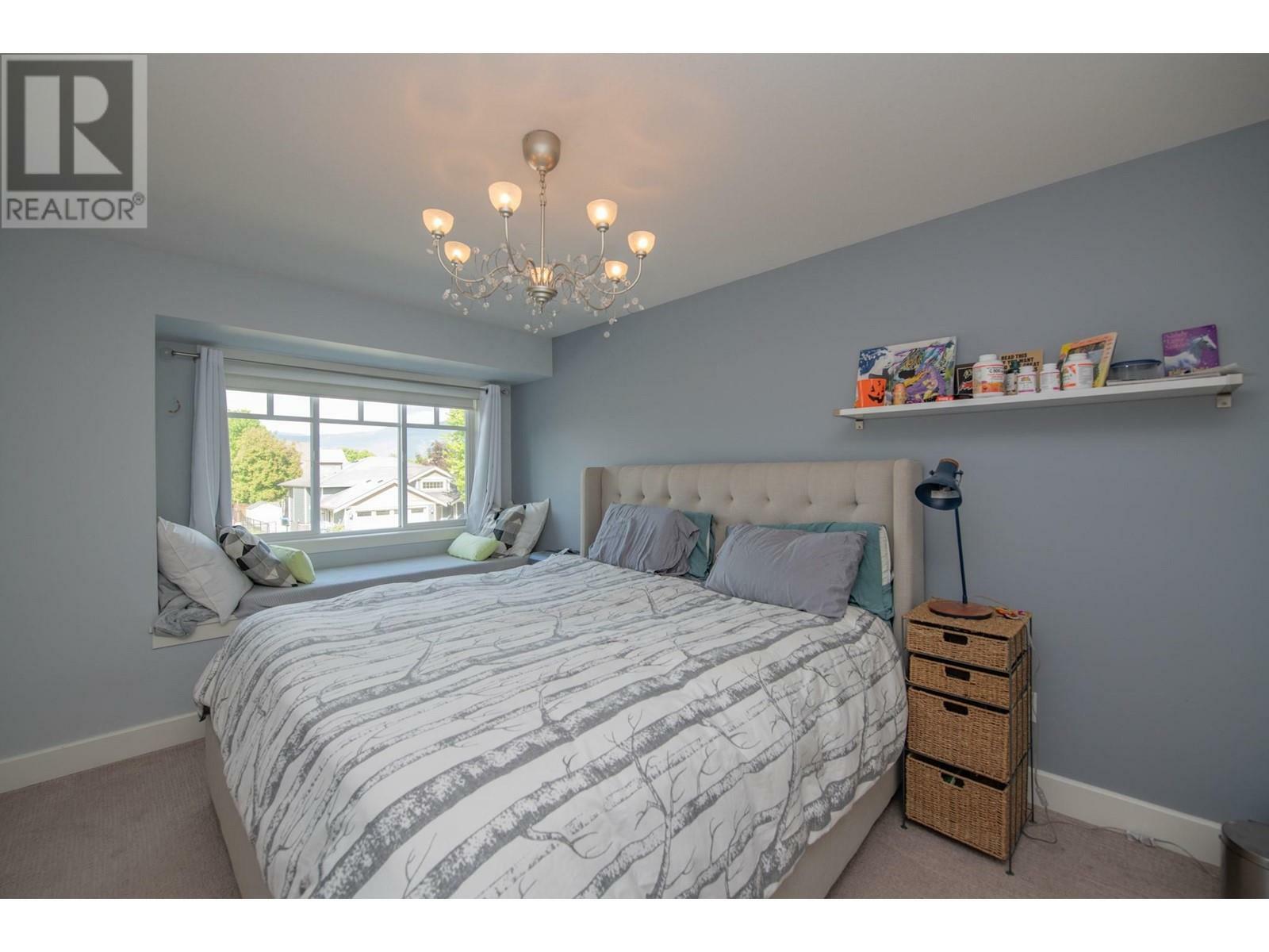 ARMSTRONG, British Columbia, V4Y 0X9, CA, 6 Bedrooms Bedrooms, ,3 BathroomsBathrooms,Residential,For Sale,1838697