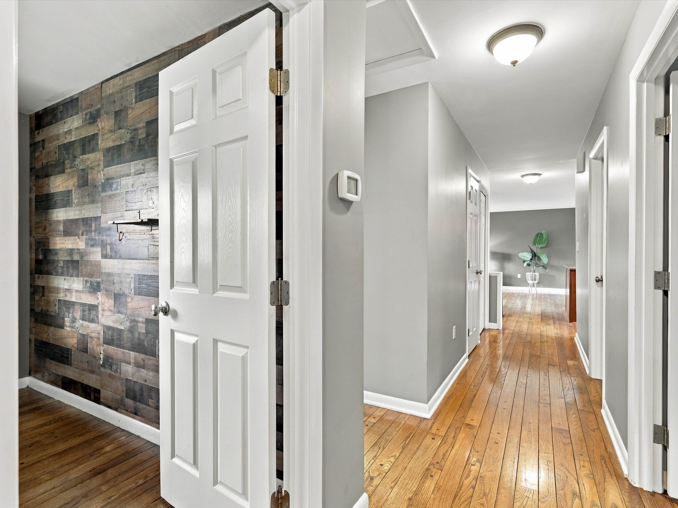  207 Weaver Dr, Lititz, PA 17543 - 物件實景