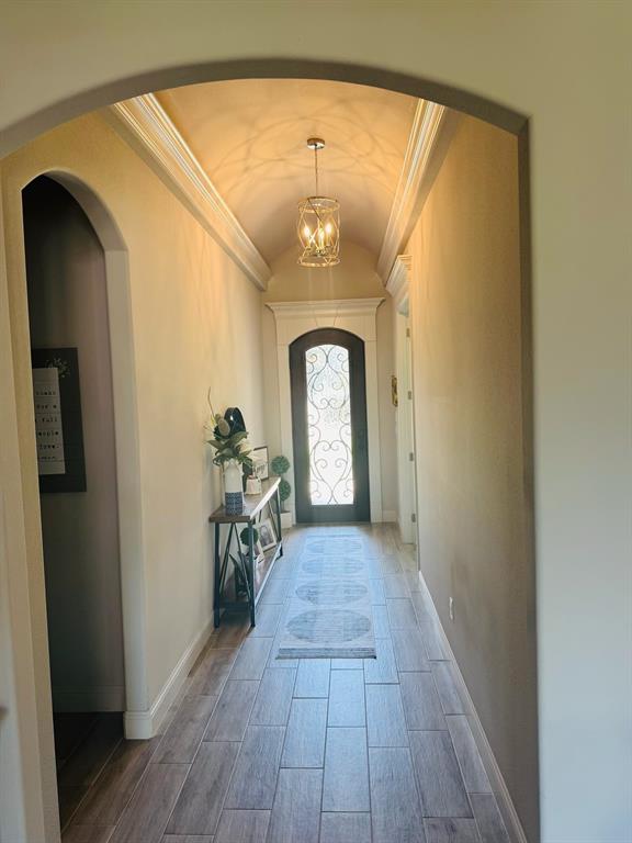 Granbury, Texas, 76049, United States, 4 Bedrooms Bedrooms, ,2 BathroomsBathrooms,Residential,For Sale,1983428