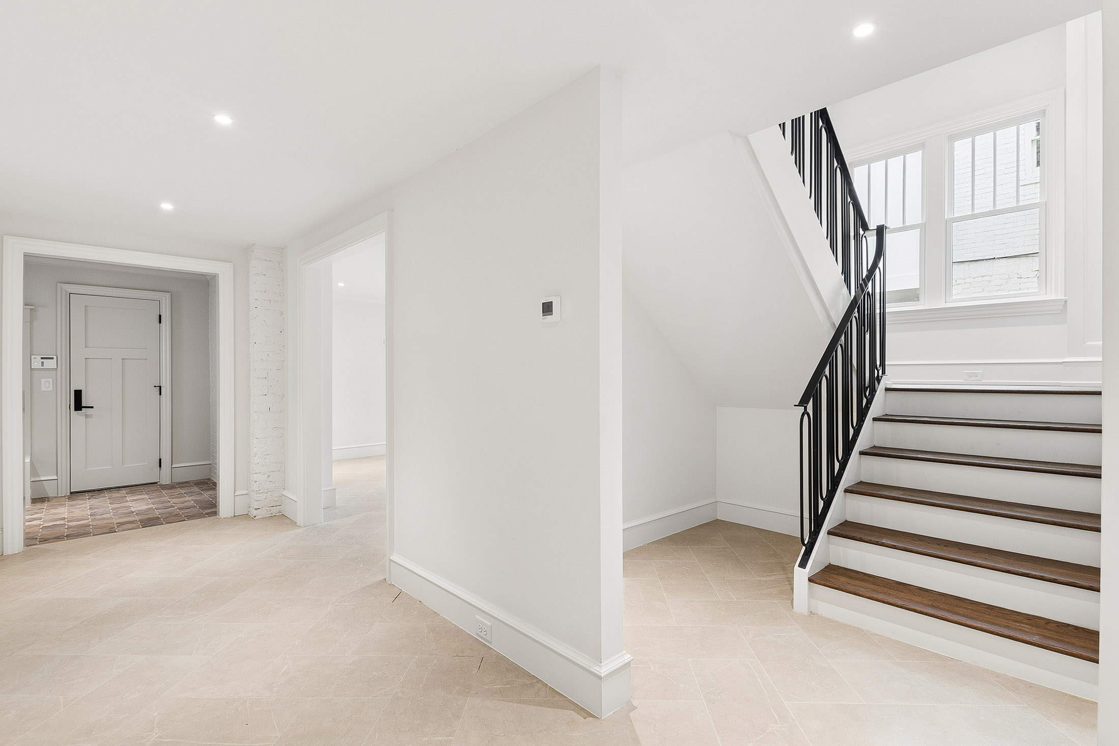  Beautifully Renovated Morningside Retreat - 物件實景