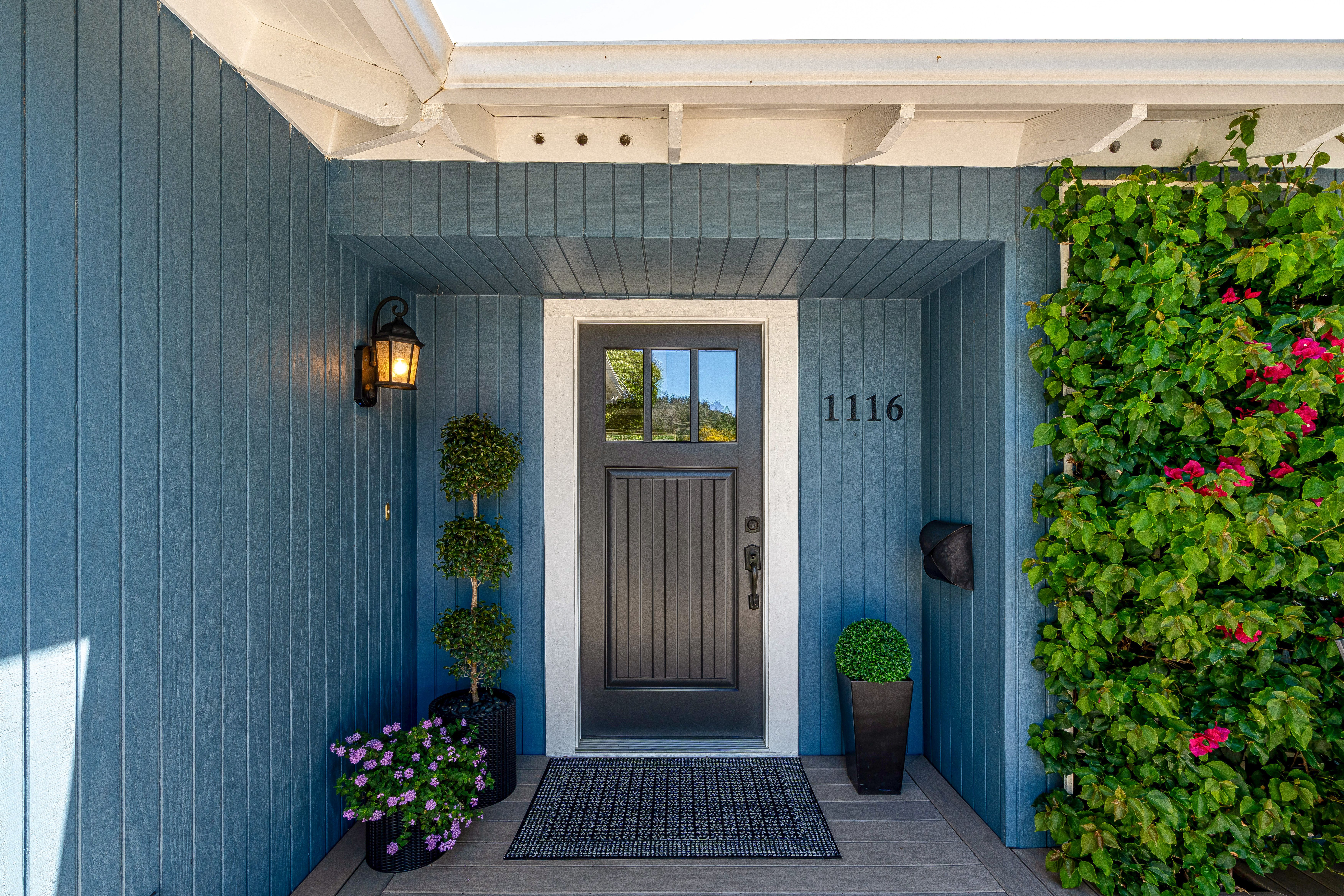  1116 Lanewood Way, Santa Rosa, CA 95404 - 物件實景