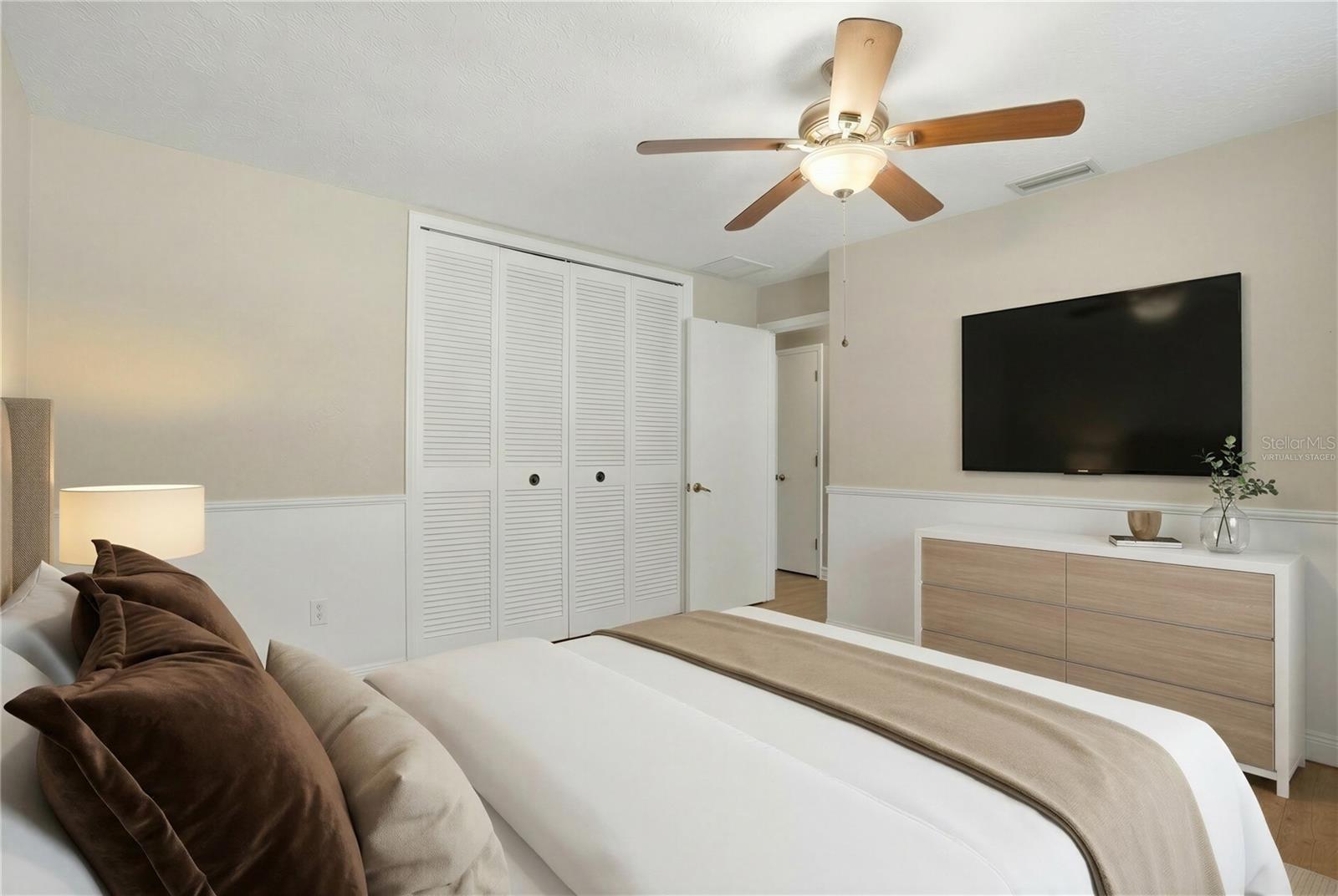 Clearwater, Florida, 33764, United States, 4 Bedrooms Bedrooms, ,3 BathroomsBathrooms,Residential,For Sale,2028433