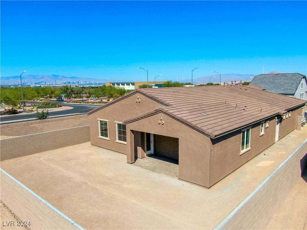1005 Warsaw Avenue, Henderson, Nevada, 89015, United States, 4 Bedrooms Bedrooms, ,3 BathroomsBathrooms,Residential,For Sale,1005 Warsaw Avenue,1660795