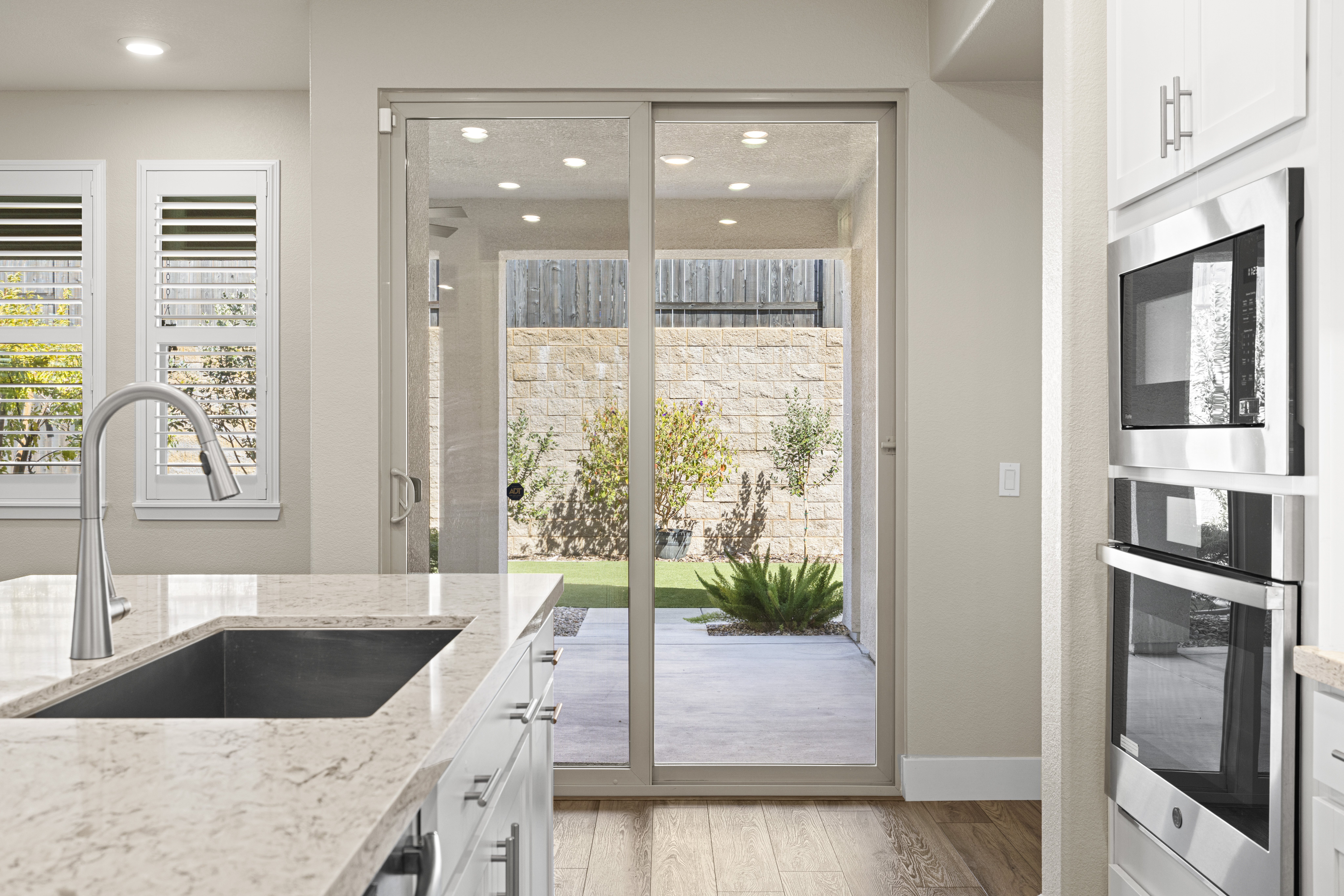  1565 Haydin Place, El Dorado Hills, CA 95762 - 物件實景