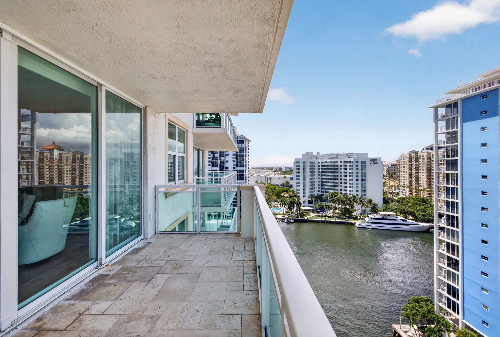  2845 NE 9th St, Fort Lauderdale, FL, 33304 - 物件實景