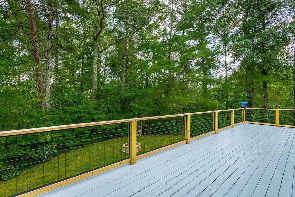 Reliance, Tennessee, 37369, United States, 3 Bedrooms Bedrooms, ,2 BathroomsBathrooms,Residential,For Sale,1985827