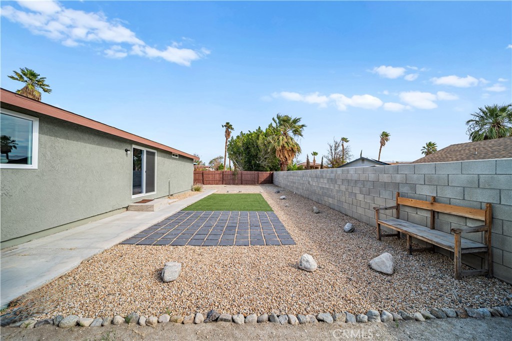 PALM SPRINGS, California, 92262, United States, 4 Bedrooms Bedrooms, ,2 BathroomsBathrooms,Residential,For Sale,1722604