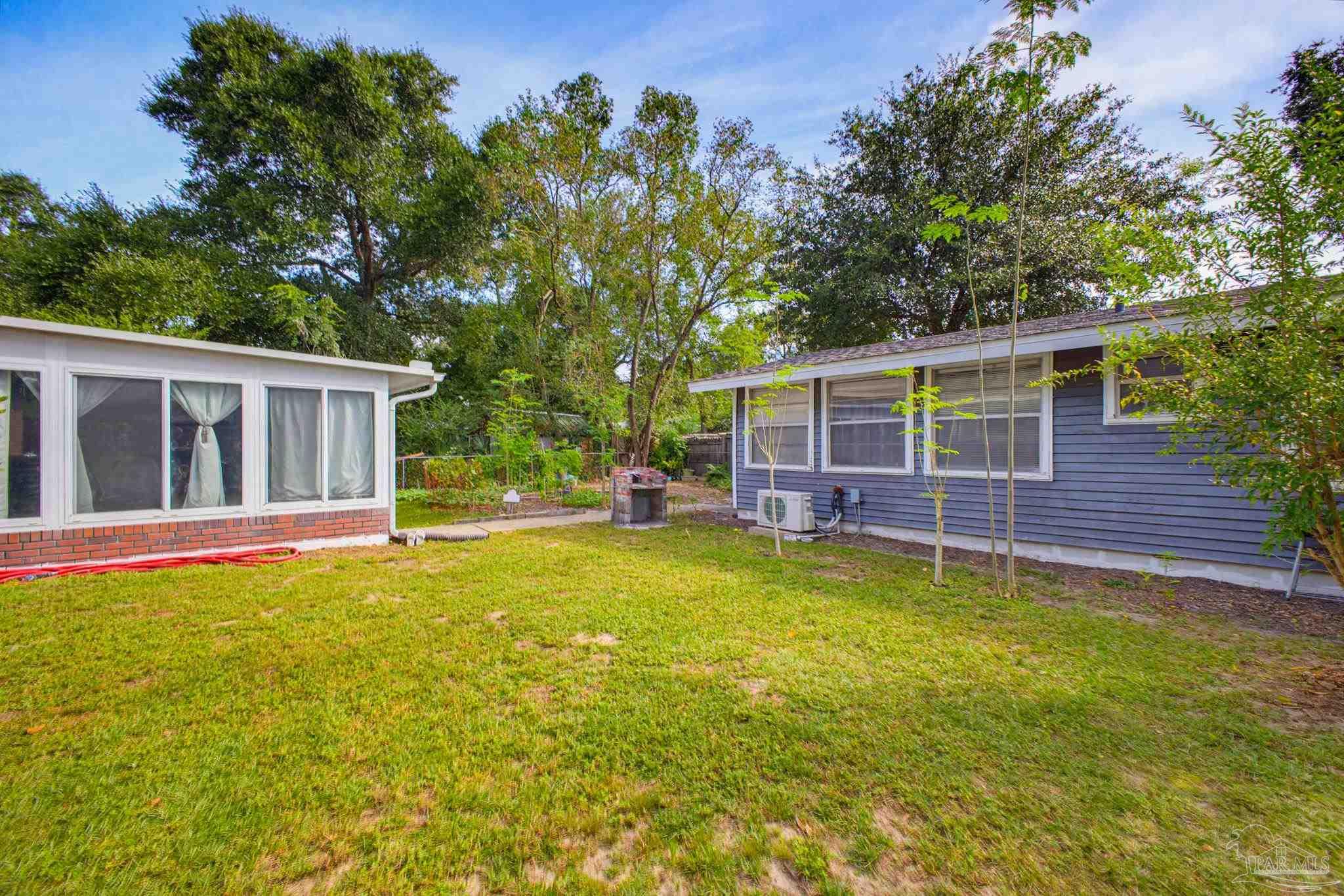 79th Ave, Pensacola, FL 32506 #1
