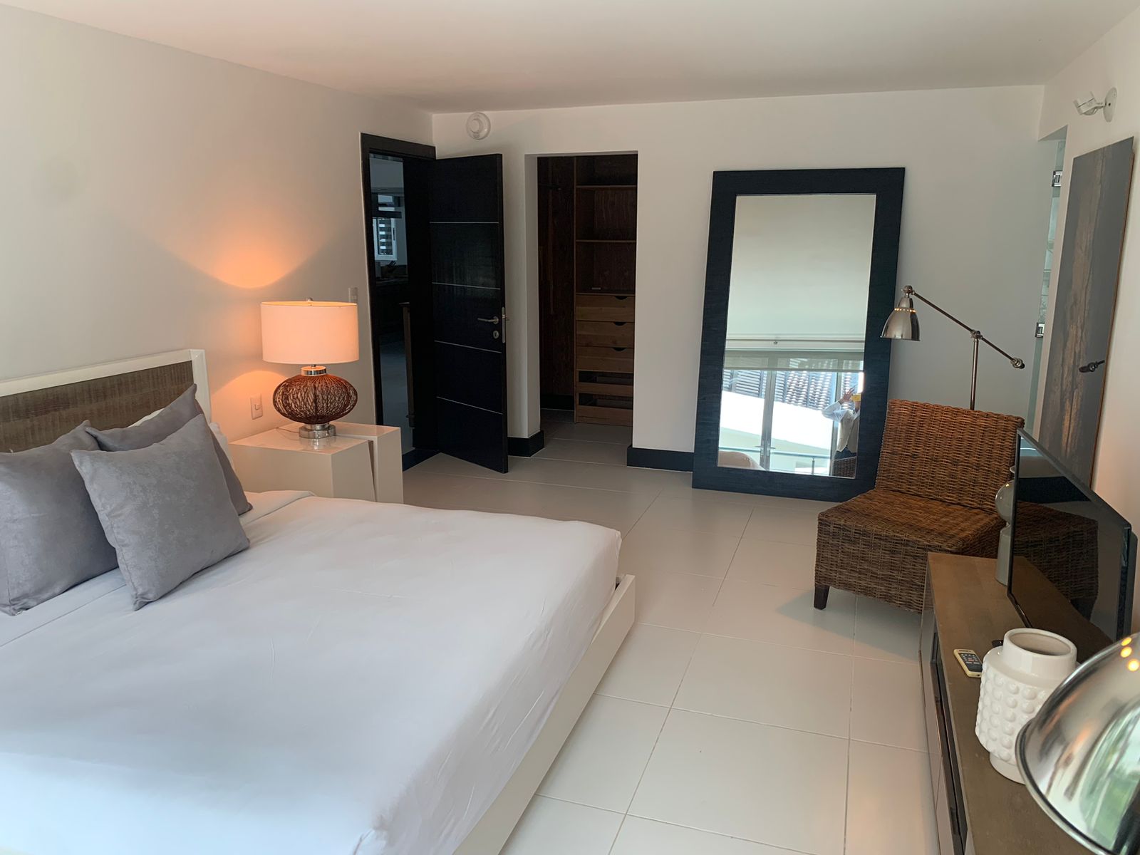 Sosua, DO, 3 Bedrooms Bedrooms, ,Residential,For Sale,1600388