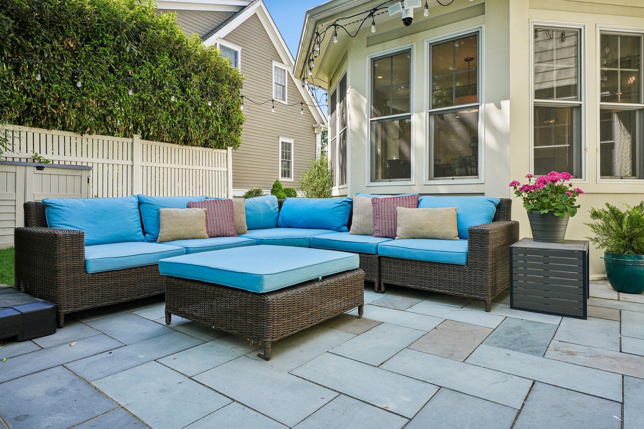  11 Mount Vernon Road, Montclair, NJ 07043 - 物件實景