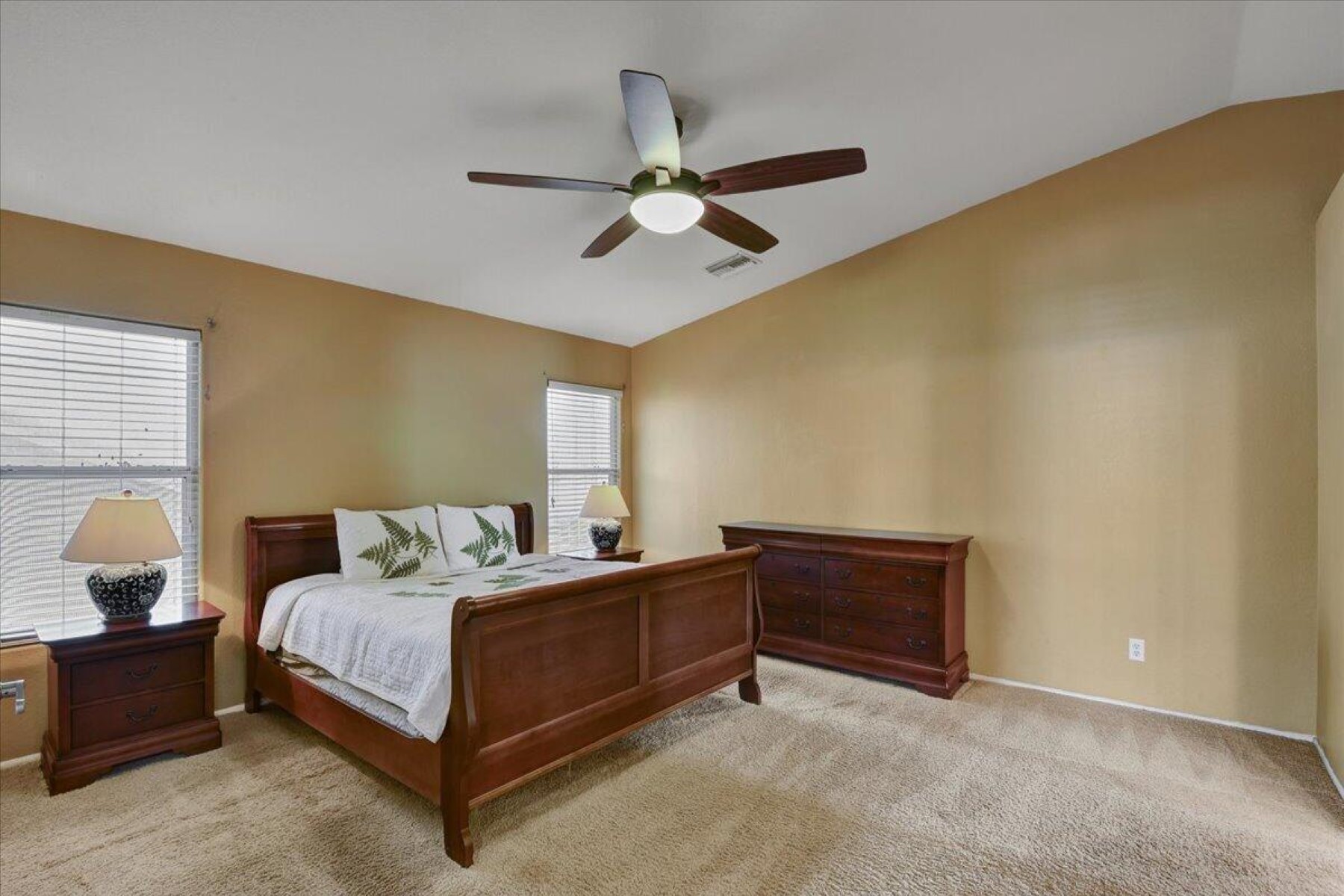  5639 E Kings Avenue ¦ Scottsdale, AZ - 物件實景