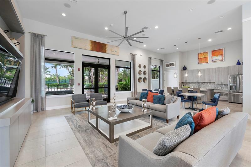 Lake Worth, Florida, 33463, United States, 3 Bedrooms Bedrooms, ,2 BathroomsBathrooms,Residential,For Sale,1925121